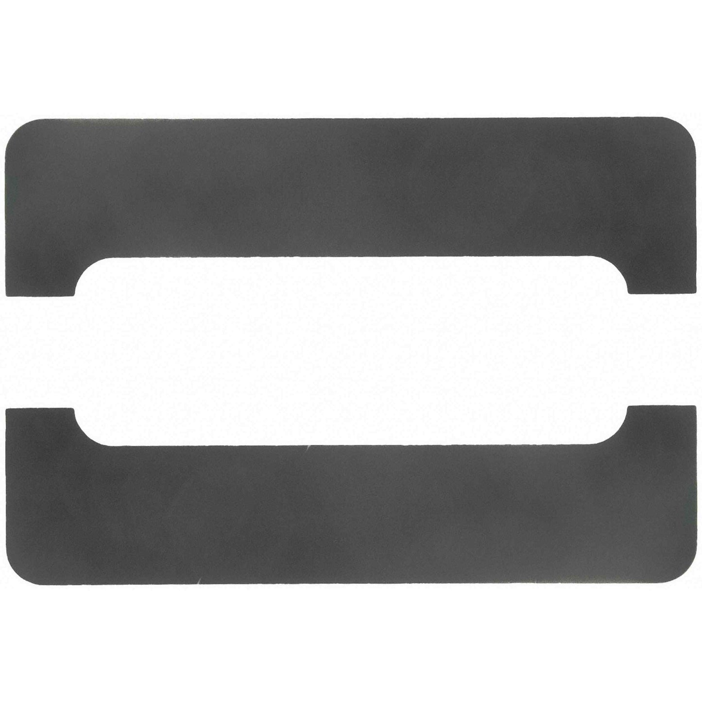 FEL-PRO Engine Intake Manifold Gasket Set 1290