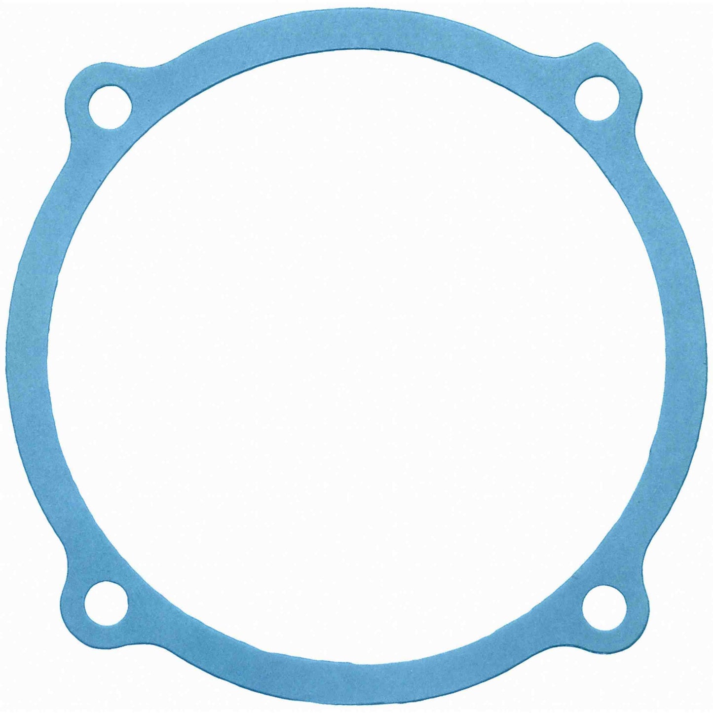 FEL-PRO Engine Water Pump Gasket 12967