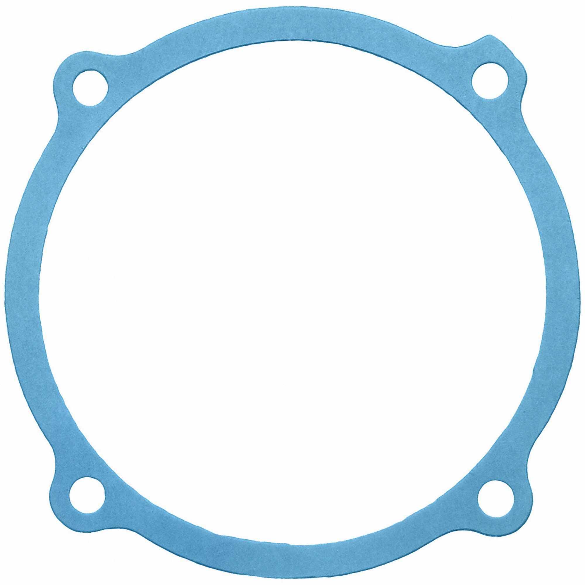 FEL-PRO Engine Water Pump Gasket 12967