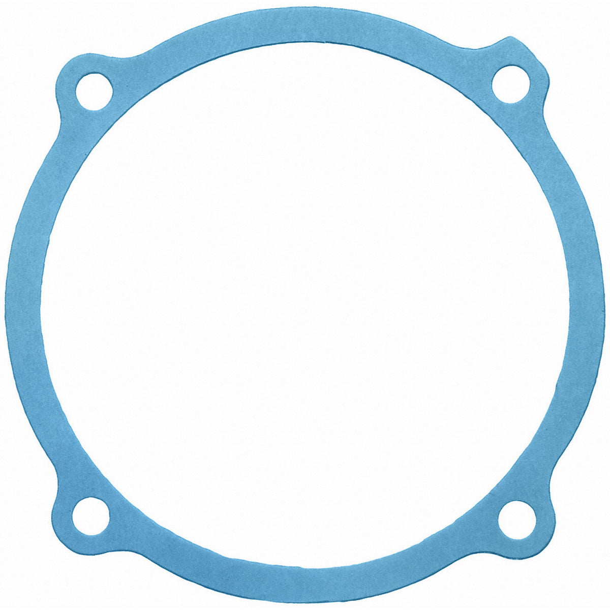 FEL-PRO Engine Water Pump Gasket 12967