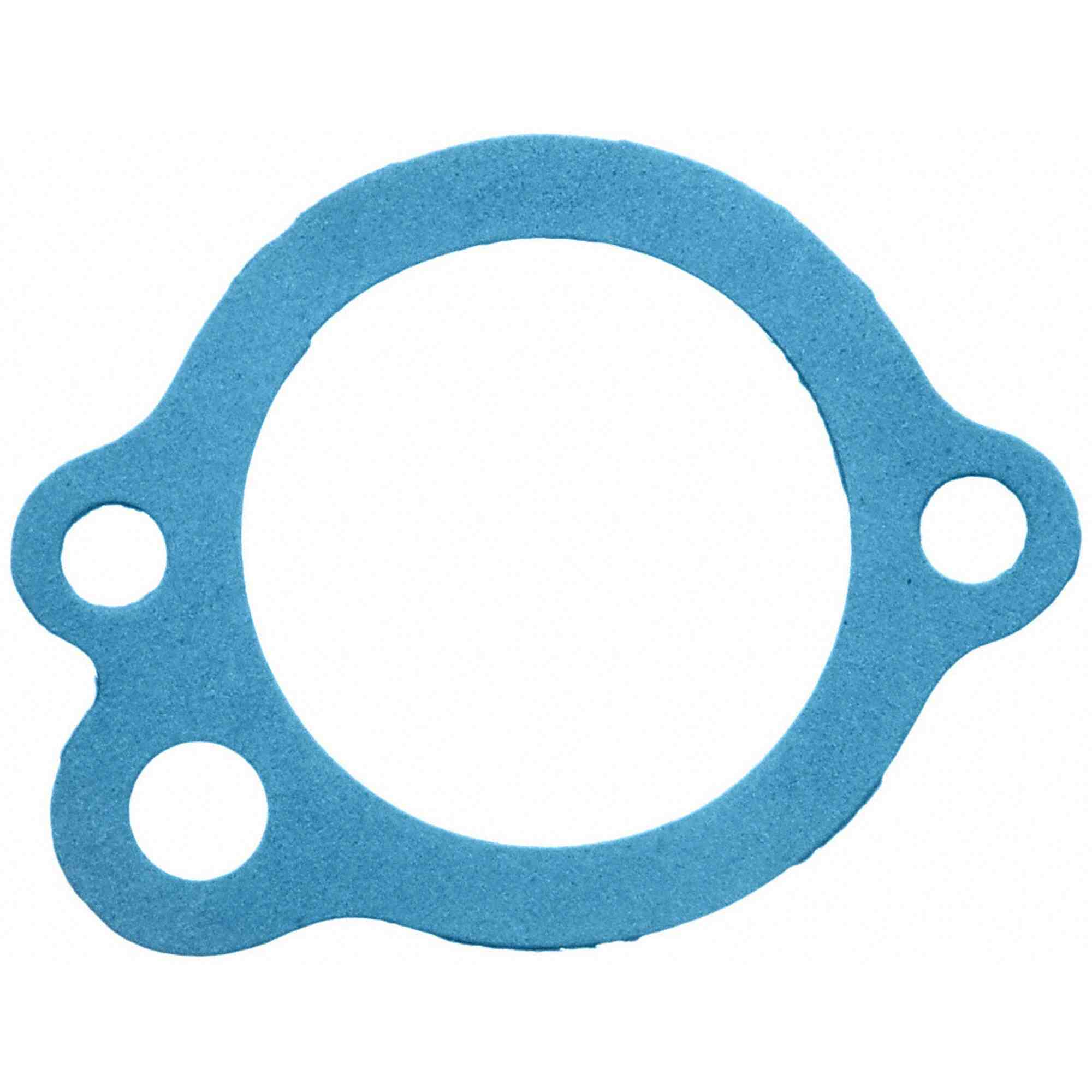 FEL-PRO Engine Coolant Outlet Gasket 12994