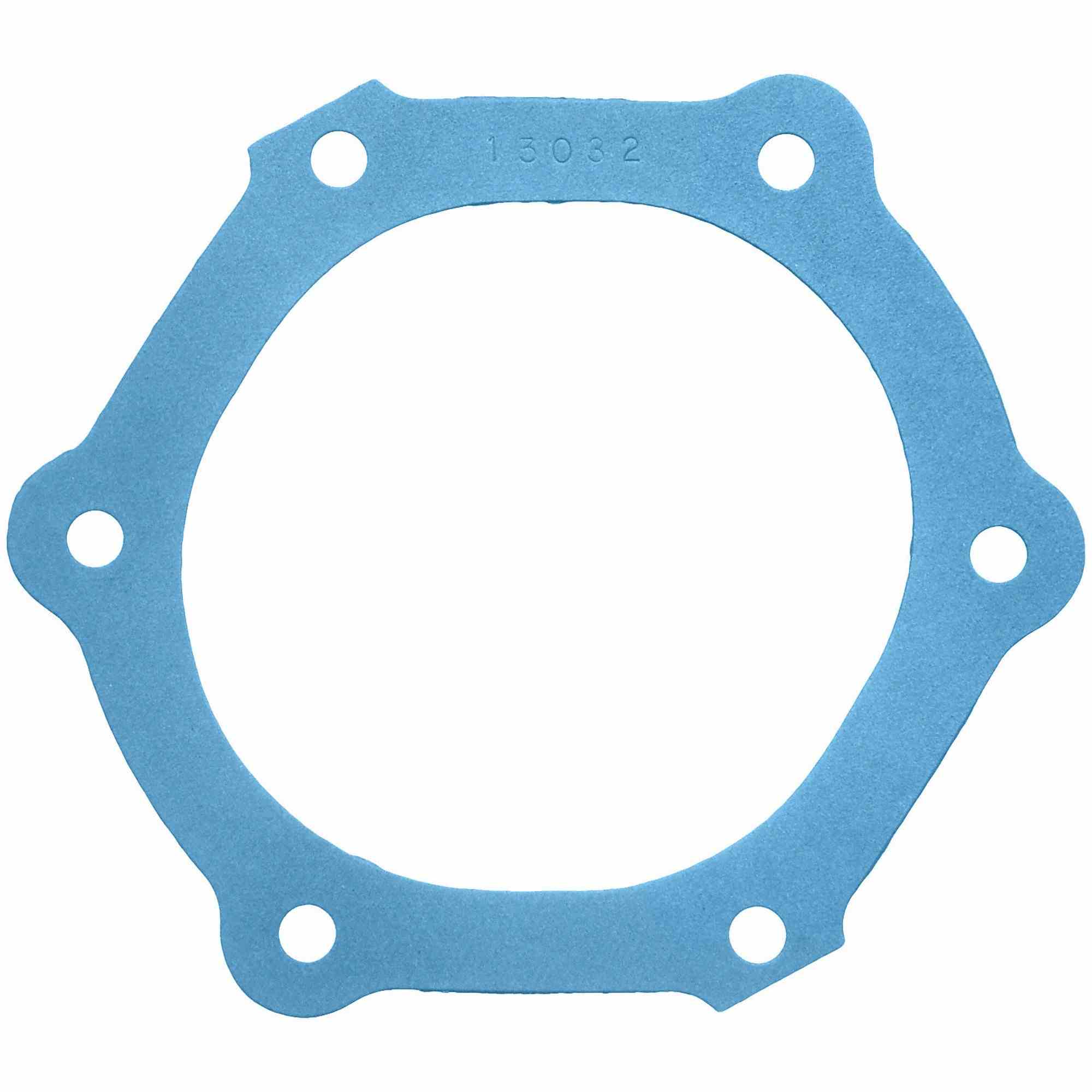 FEL-PRO Engine Water Pump Gasket 13032