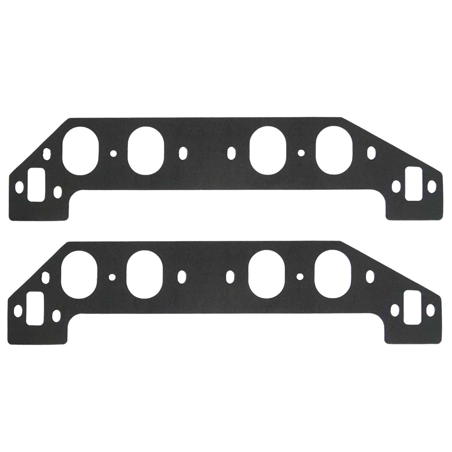 FEL-PRO Intake Gasket - BBC .060 FEL1306-3