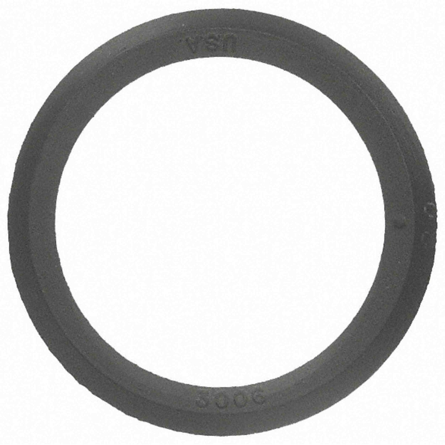 FEL-PRO Ignition Distributor Shaft Seal 13069