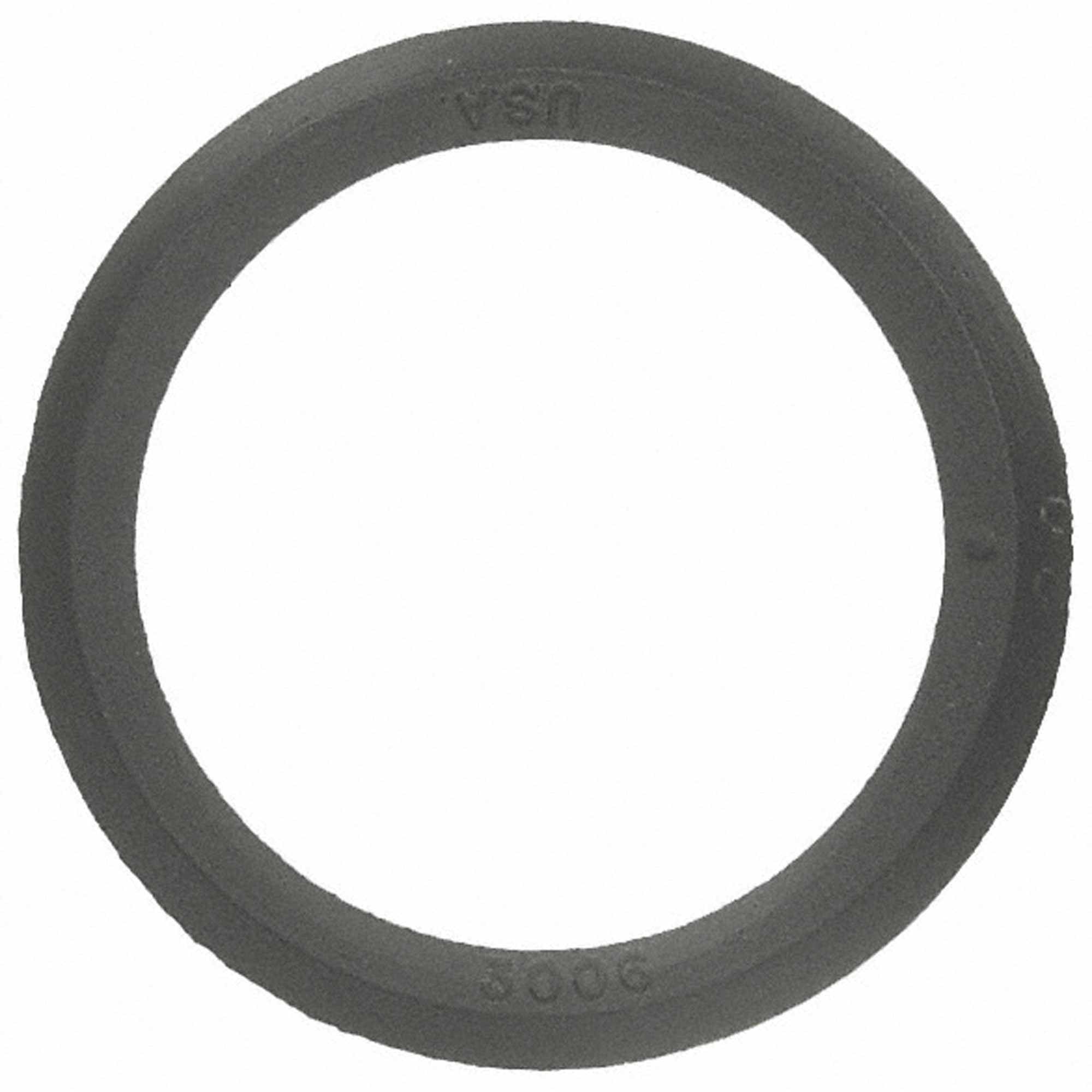 FEL-PRO Ignition Distributor Shaft Seal 13069