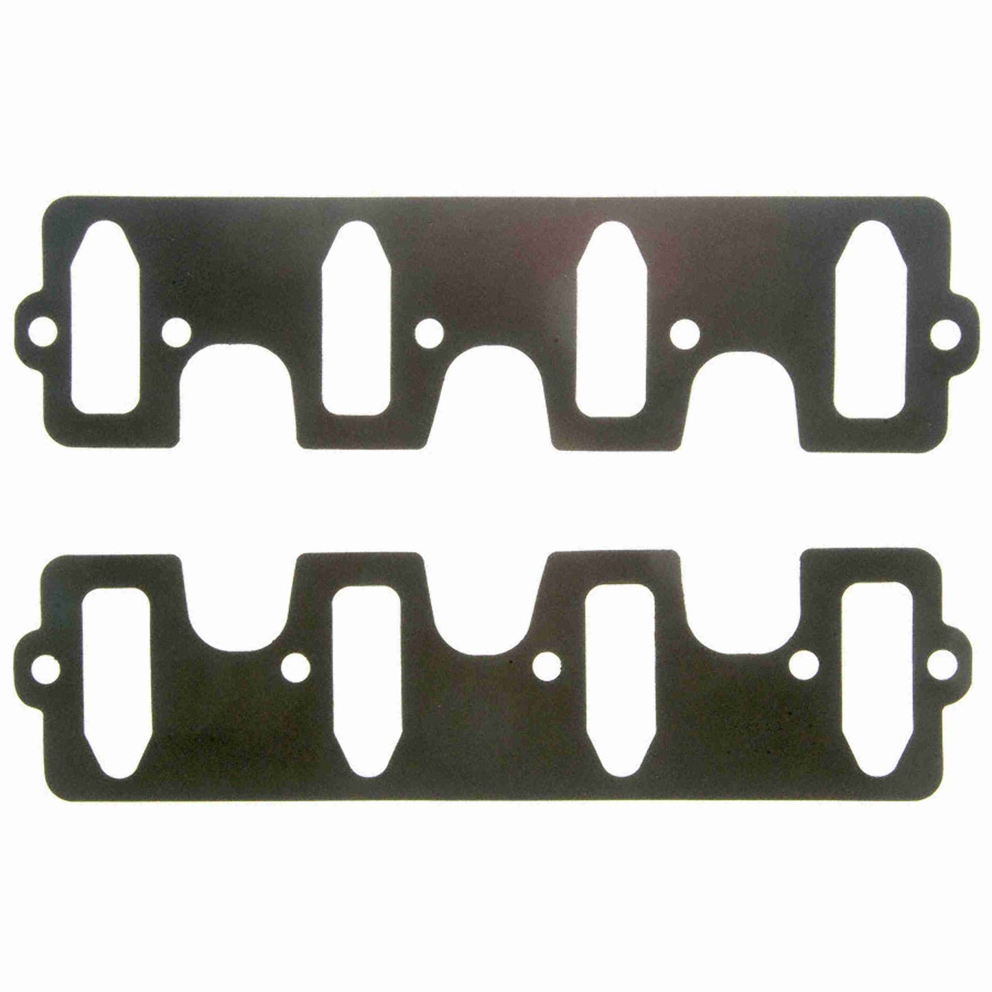 FEL-PRO LS1-LS6 Performance Intake Gasket .030in FEL1312-1
