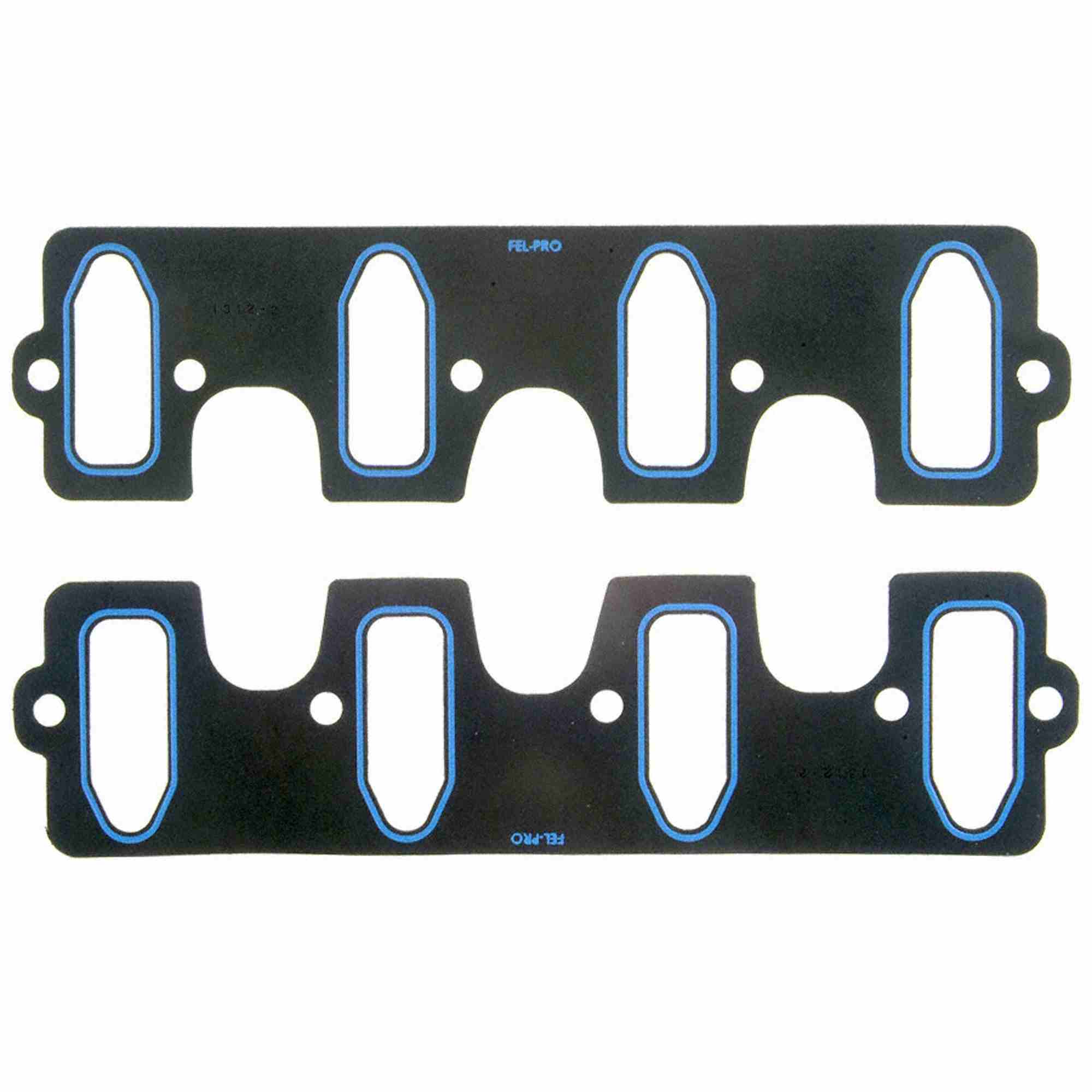 FEL-PRO LS1-LS6 Performance Intake Gasket .045in FEL1312-2