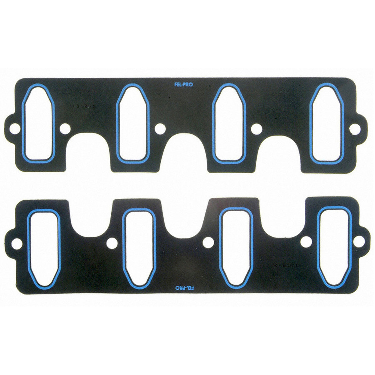 FelPro Intake Manifold Gasket Set