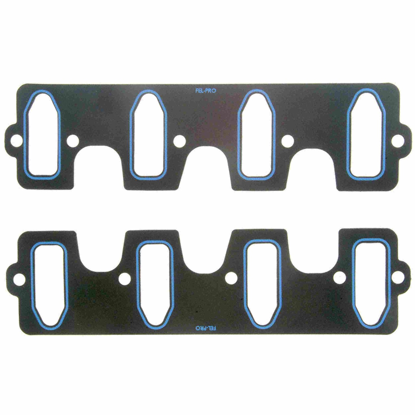 FelPro Intake Manifold Gasket Set