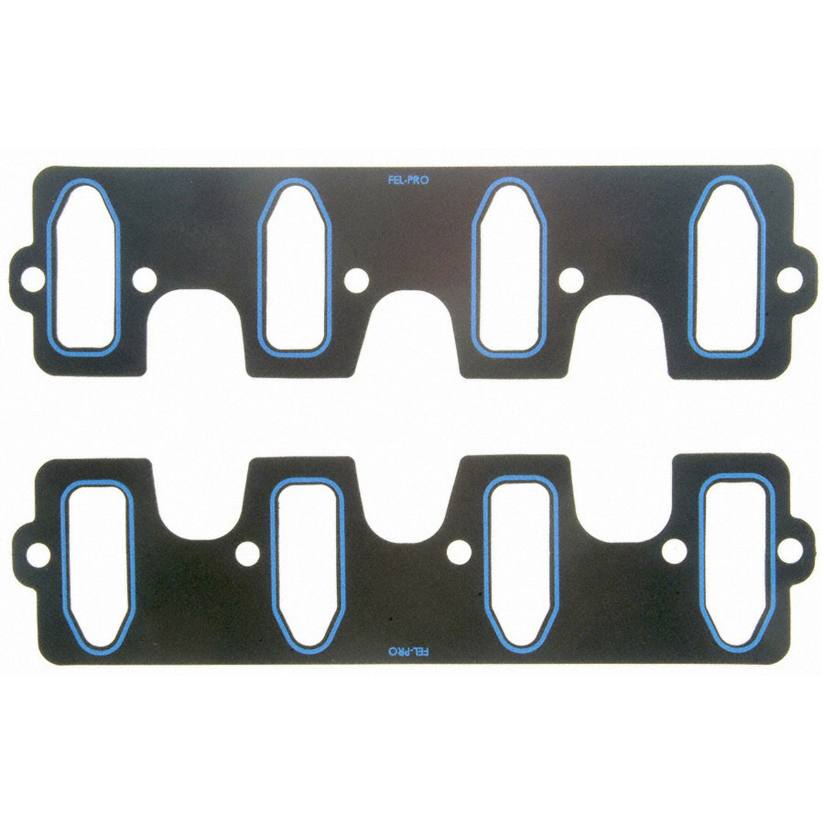 FelPro Intake Manifold Gasket Set