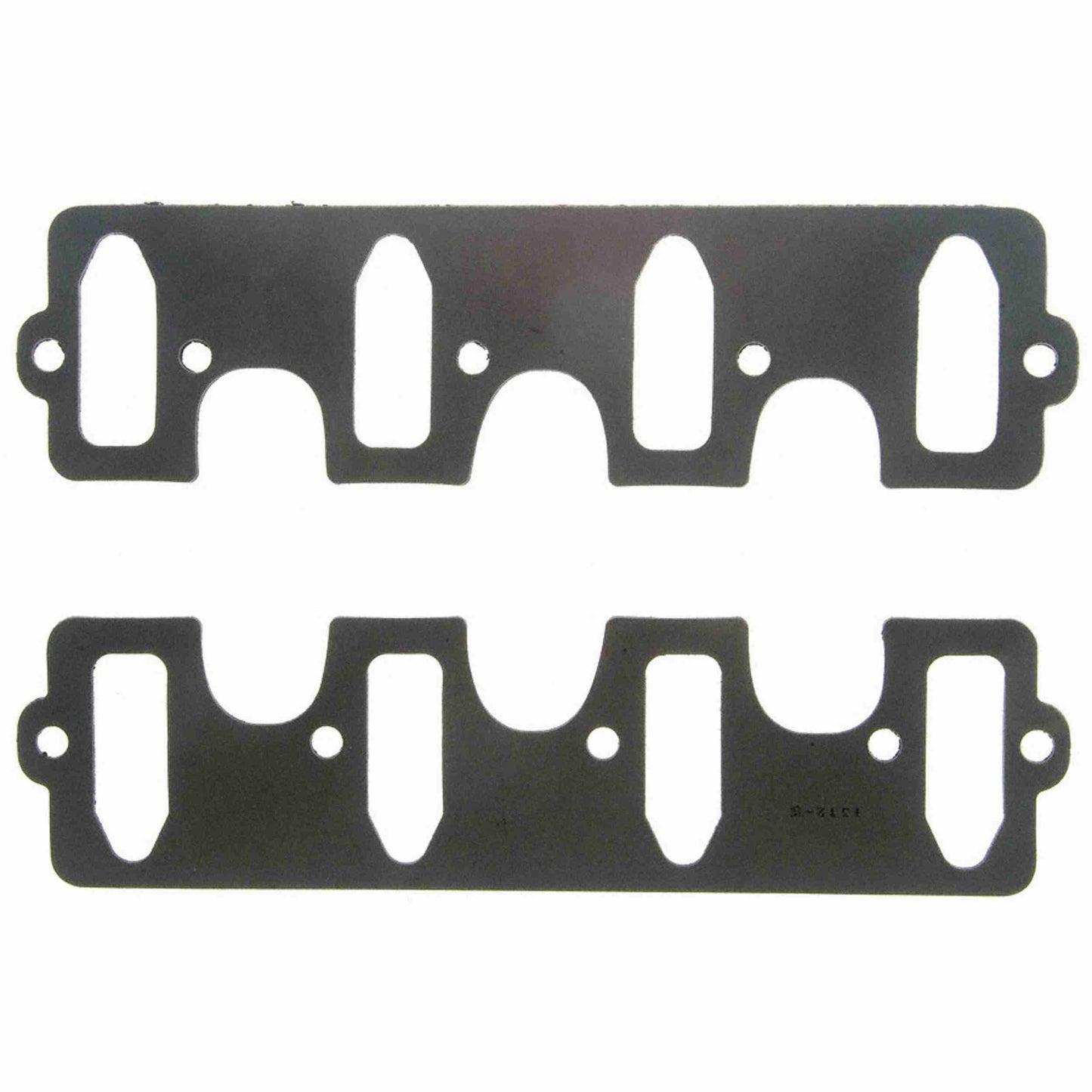 FelPro Intake Manifold Gasket Set