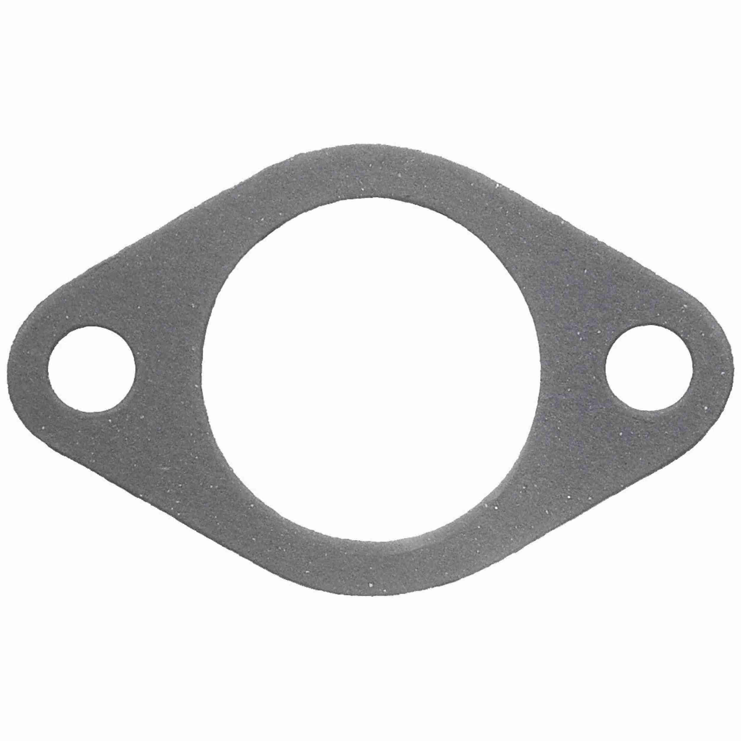 FEL-PRO Carburetor Mounting Gasket 13130