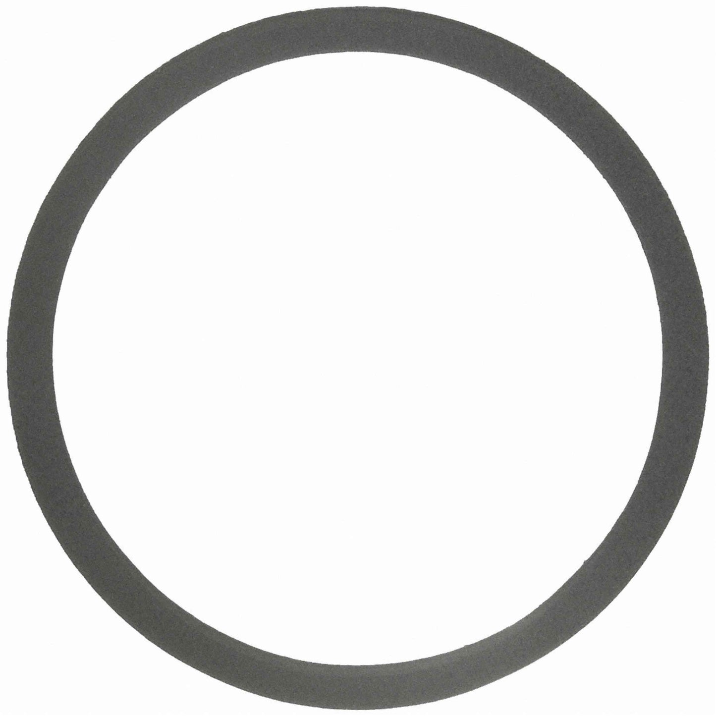 FEL-PRO Drive Axle Shaft Flange Gasket 13202