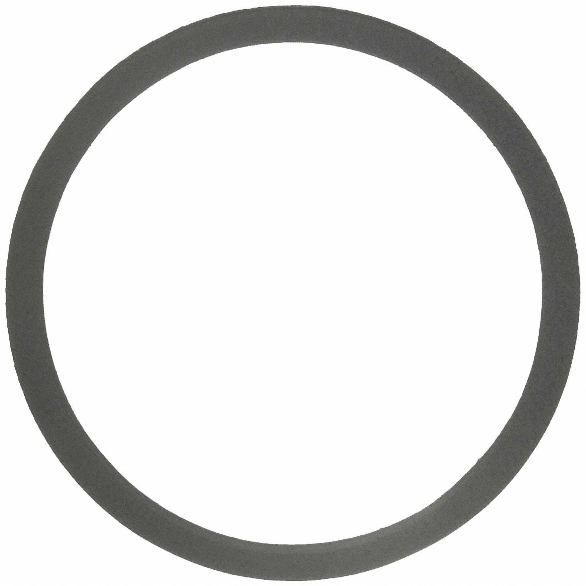 FEL-PRO Drive Axle Shaft Flange Gasket 13202