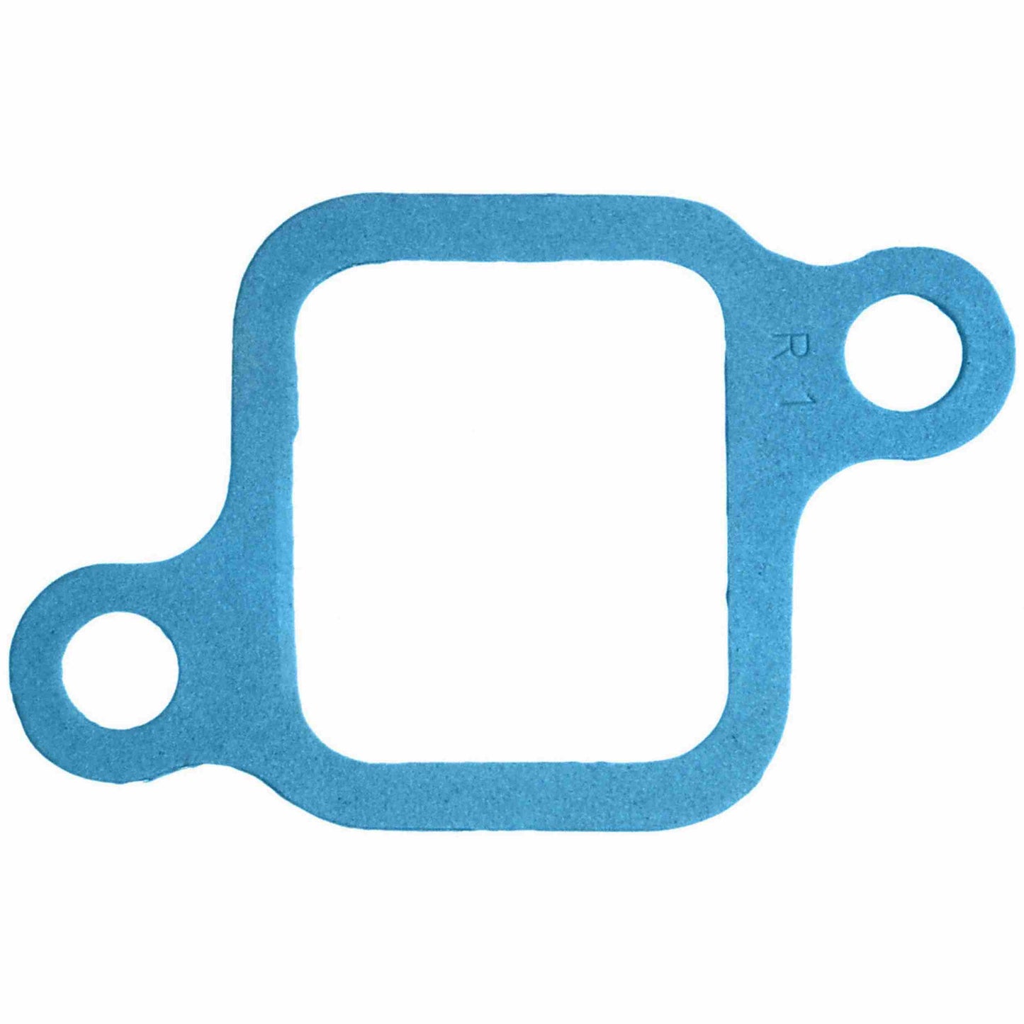 FEL-PRO Engine Coolant Thermostat Housing Gasket 13224