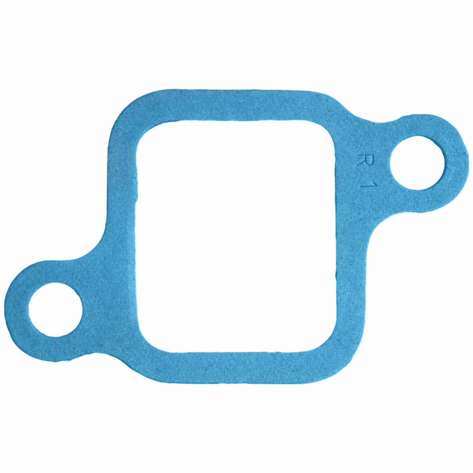 FEL-PRO Engine Coolant Thermostat Housing Gasket 13224