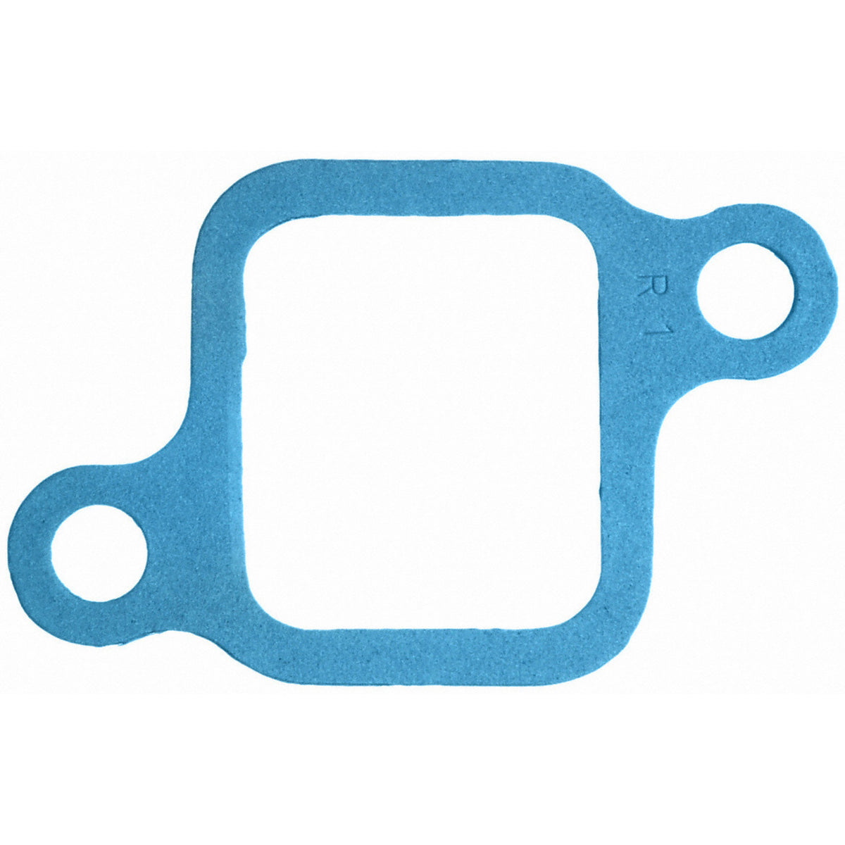 FEL-PRO Engine Coolant Thermostat Housing Gasket 13224