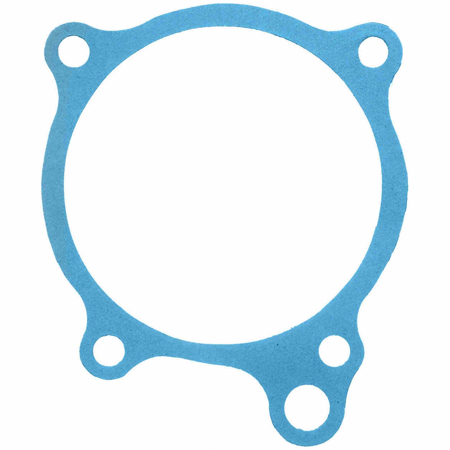 FelPro Water Pump Gasket