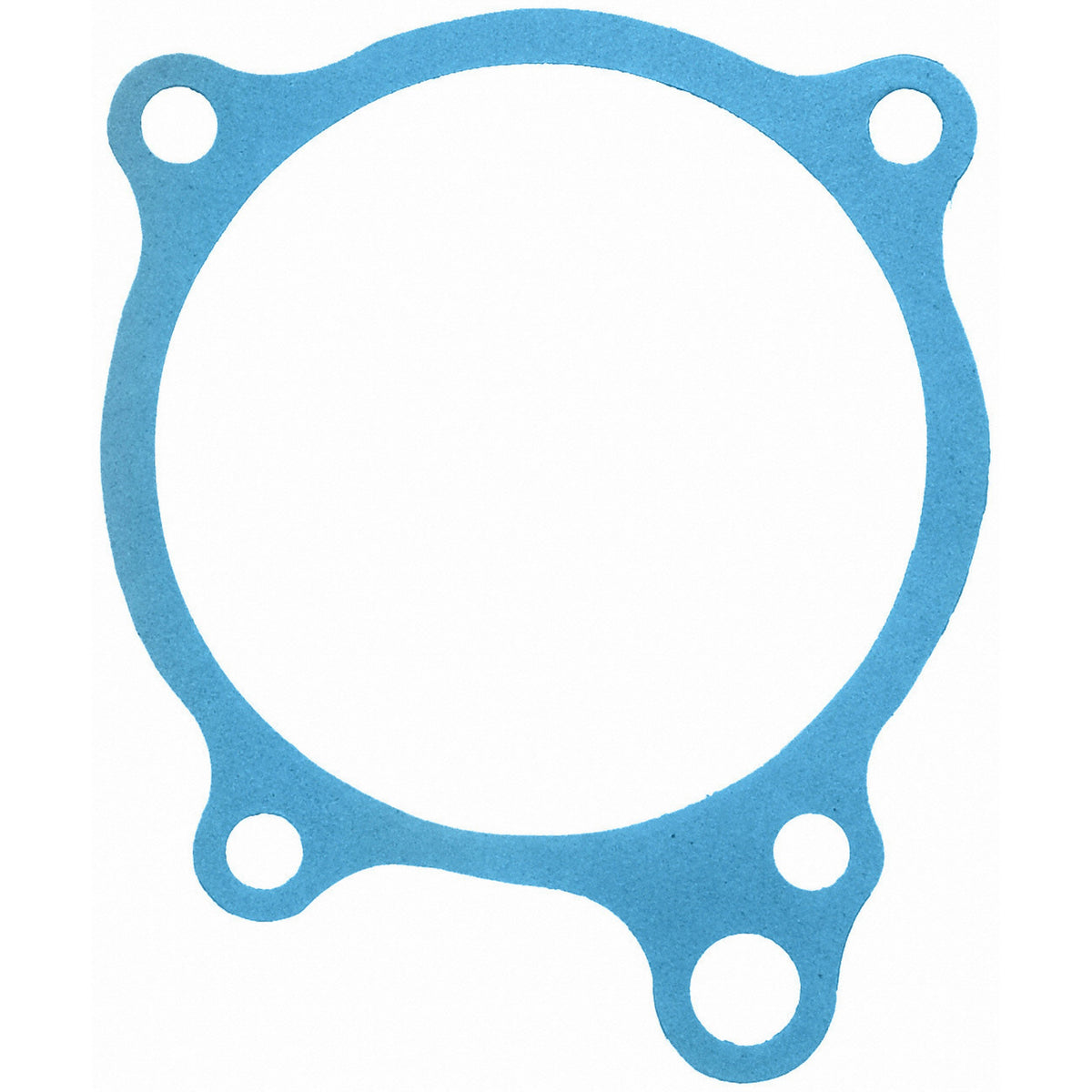 FelPro Water Pump Gasket