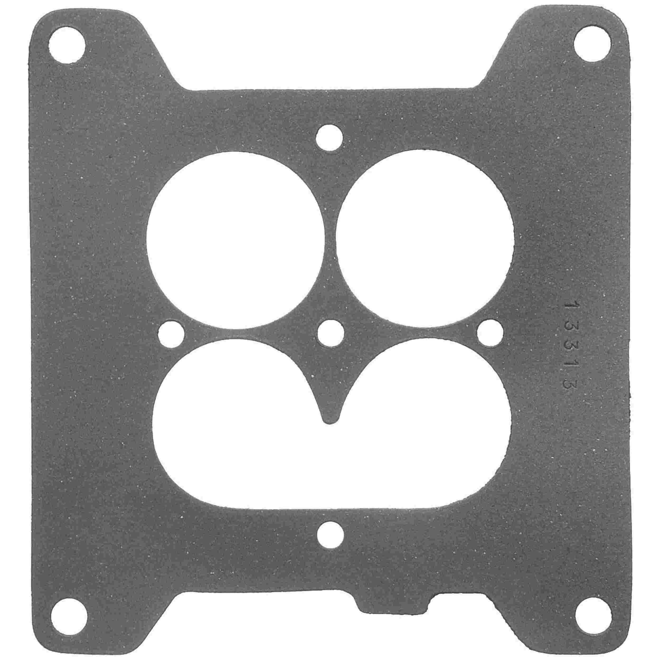 FEL-PRO Carburetor Mounting Gasket 13313