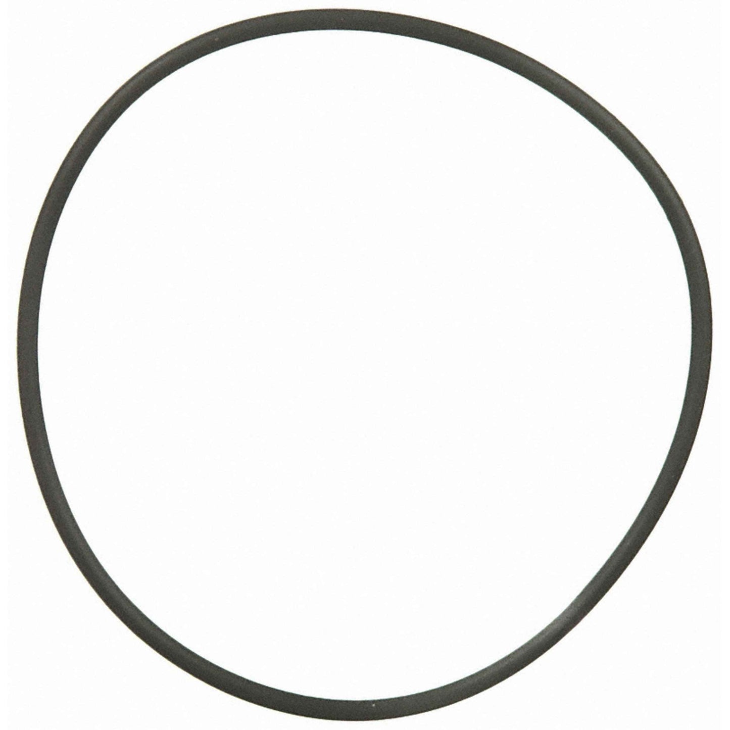 FelPro O-Ring