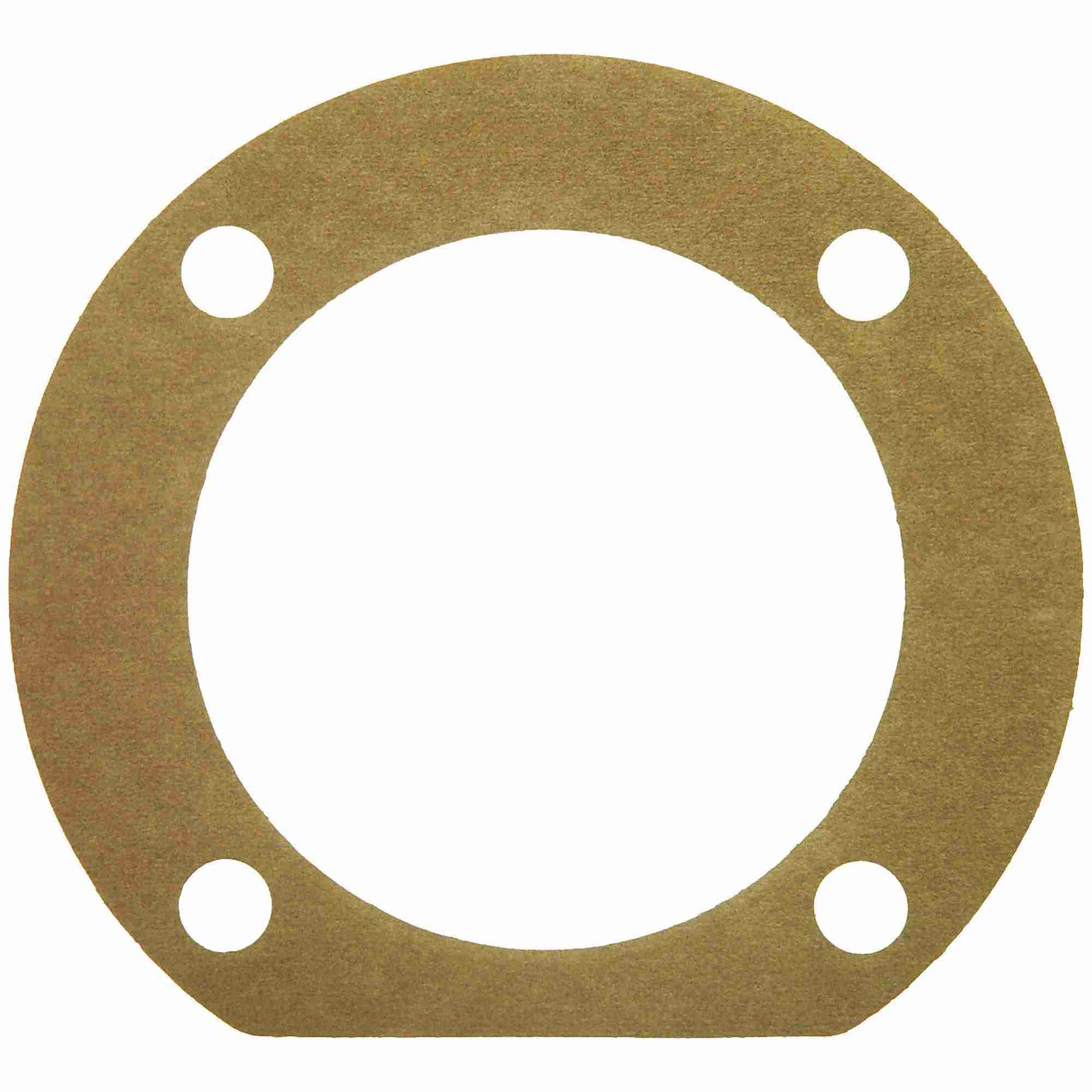 FEL-PRO Drive Axle Shaft Flange Gasket 13365