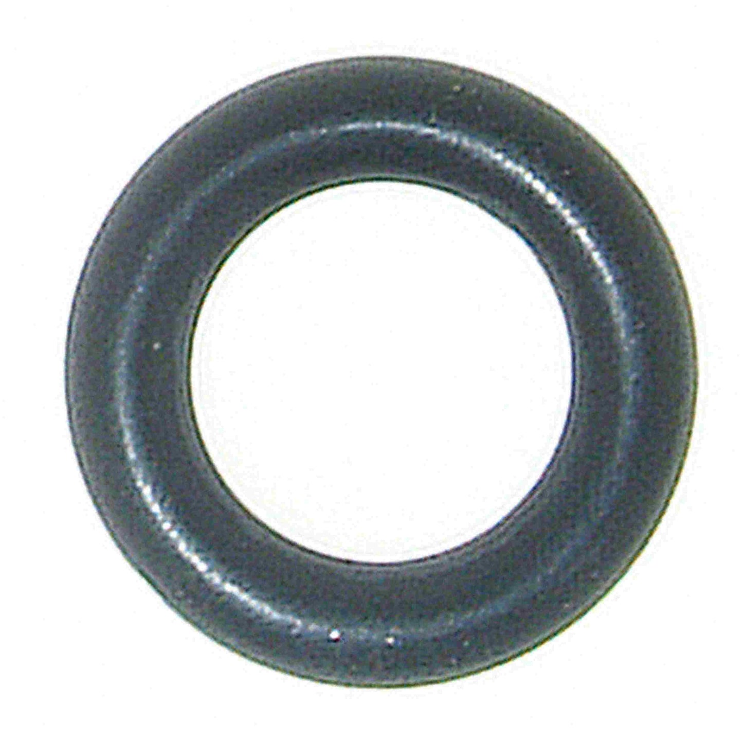 FEL-PRO Multi-Purpose O-Ring 13367