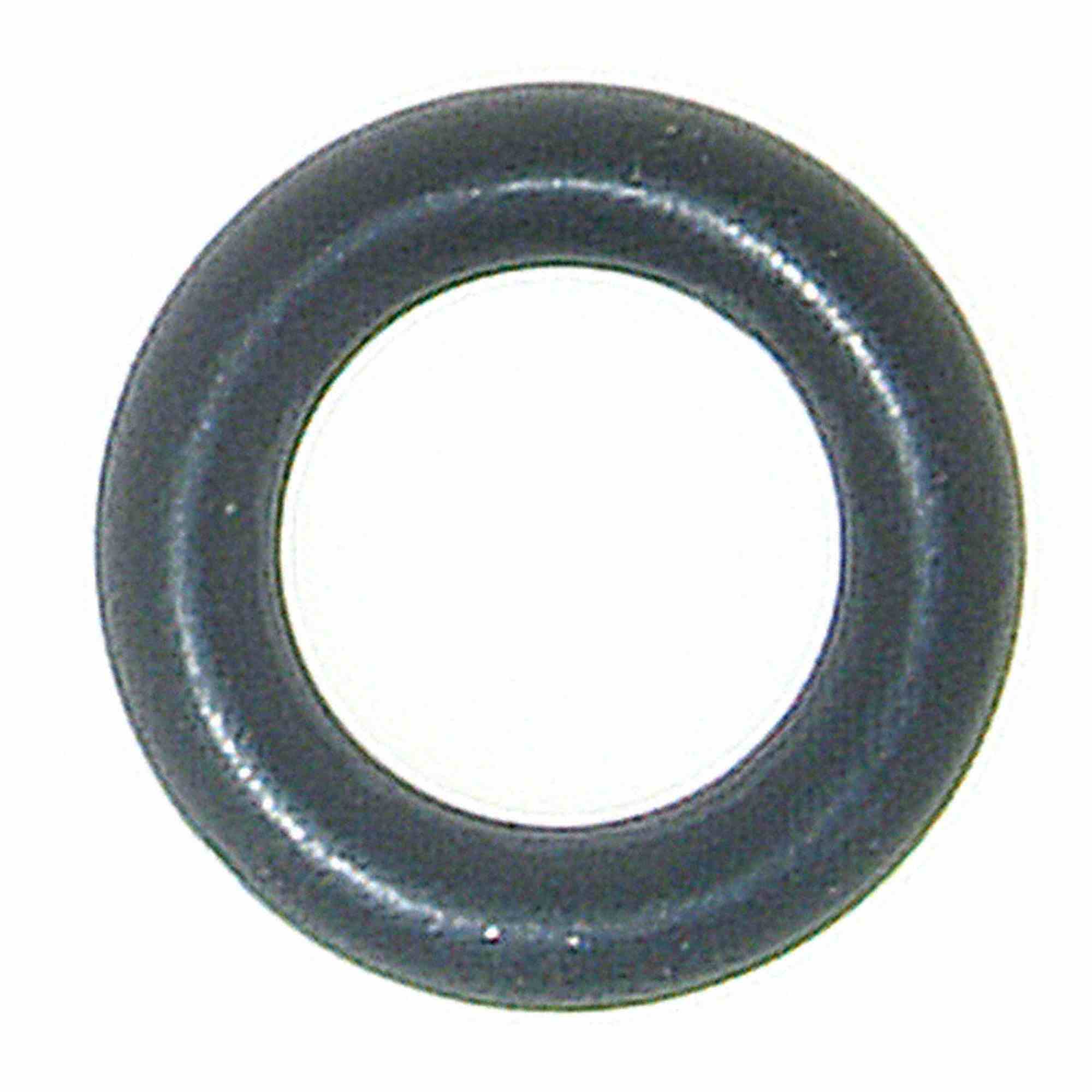 FEL-PRO Multi-Purpose O-Ring 13367