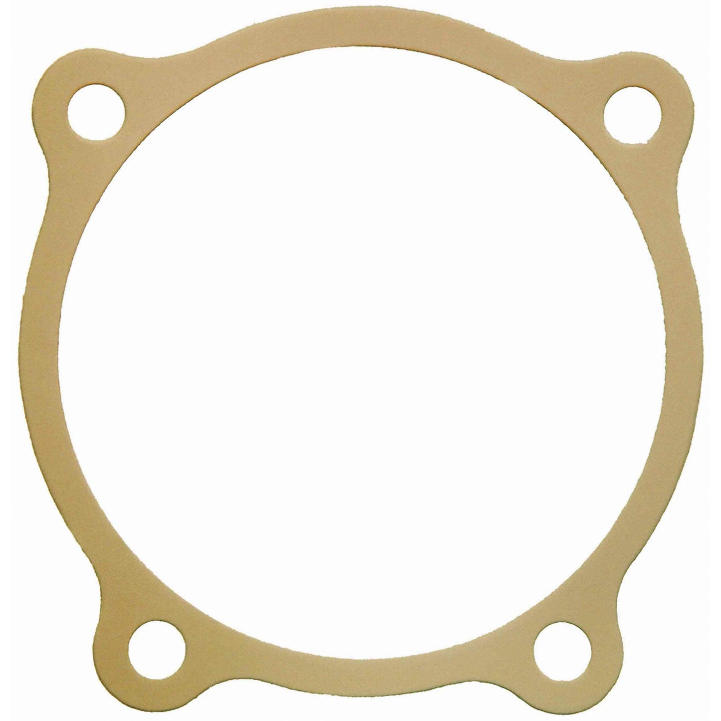 FEL-PRO Engine Water Pump Gasket 13373