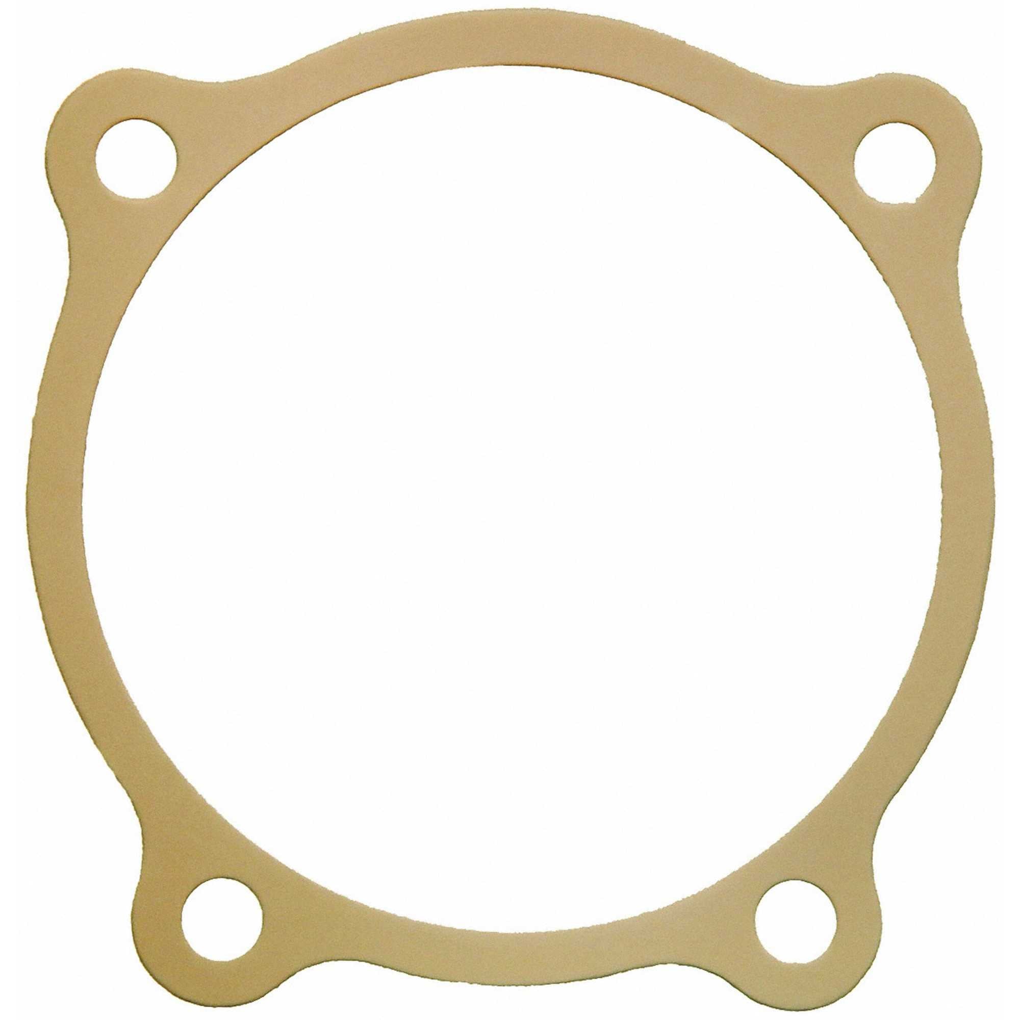 FEL-PRO Engine Water Pump Gasket 13373