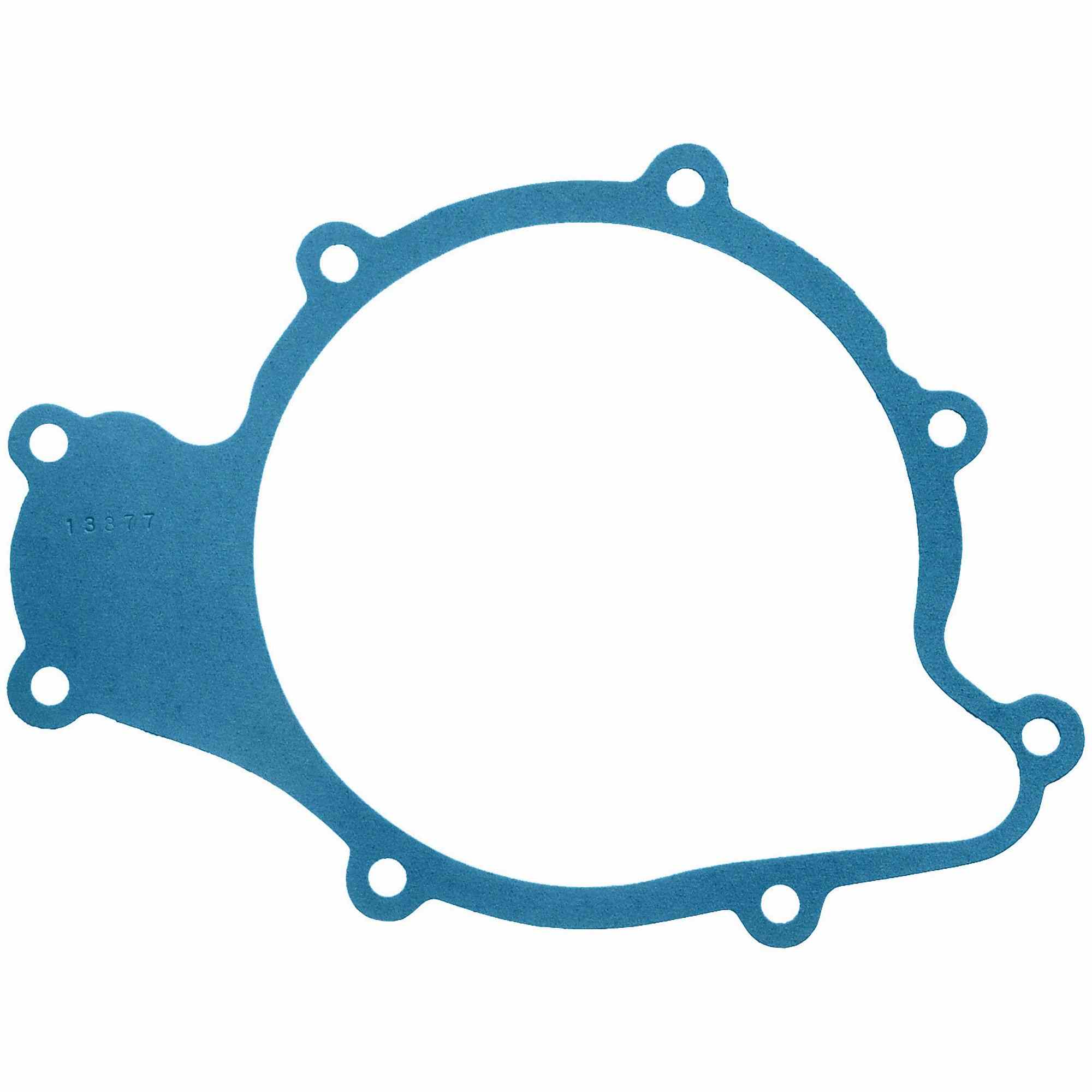FEL-PRO Engine Water Pump Gasket 13377