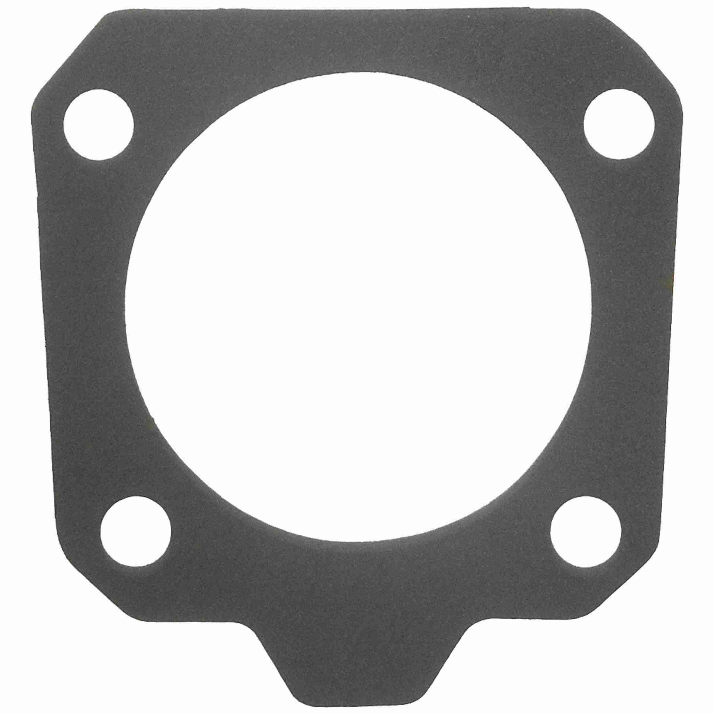 FEL-PRO Drive Axle Shaft Flange Gasket 13394