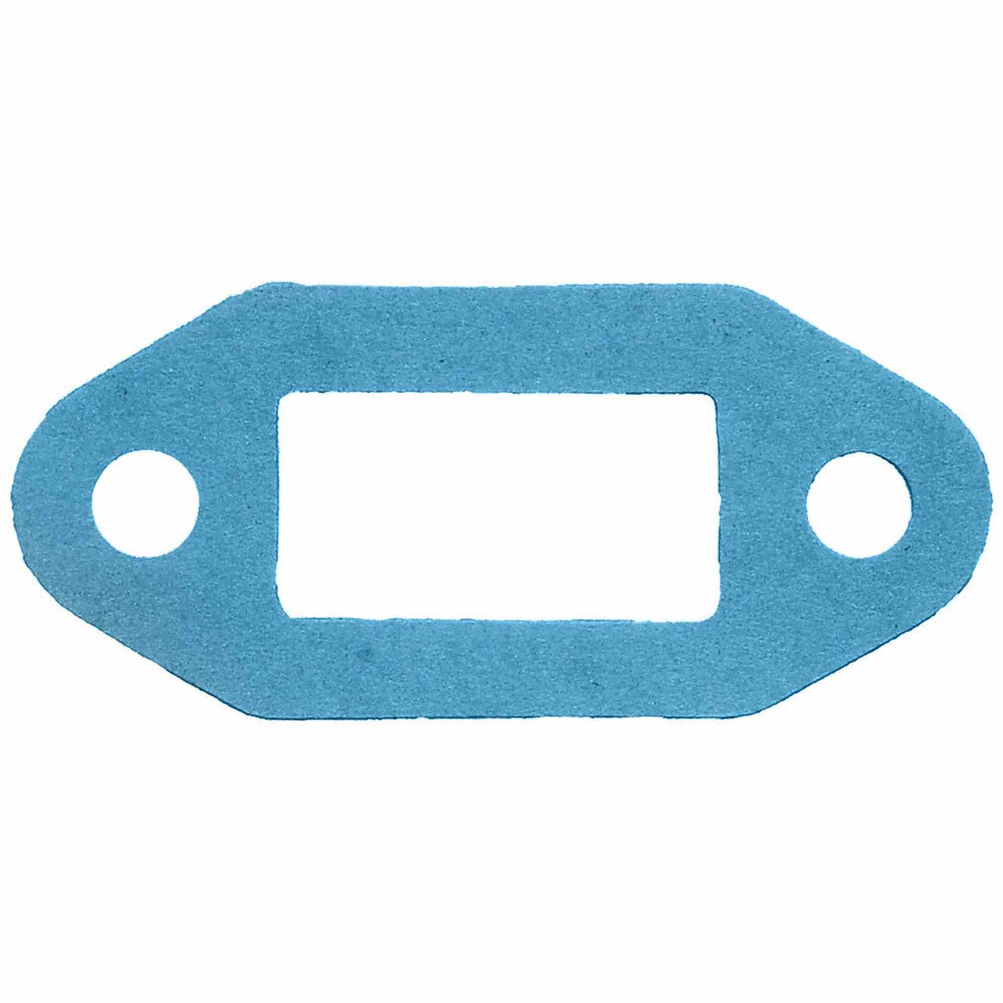 FEL-PRO Fuel Pump Mounting Gasket 13415