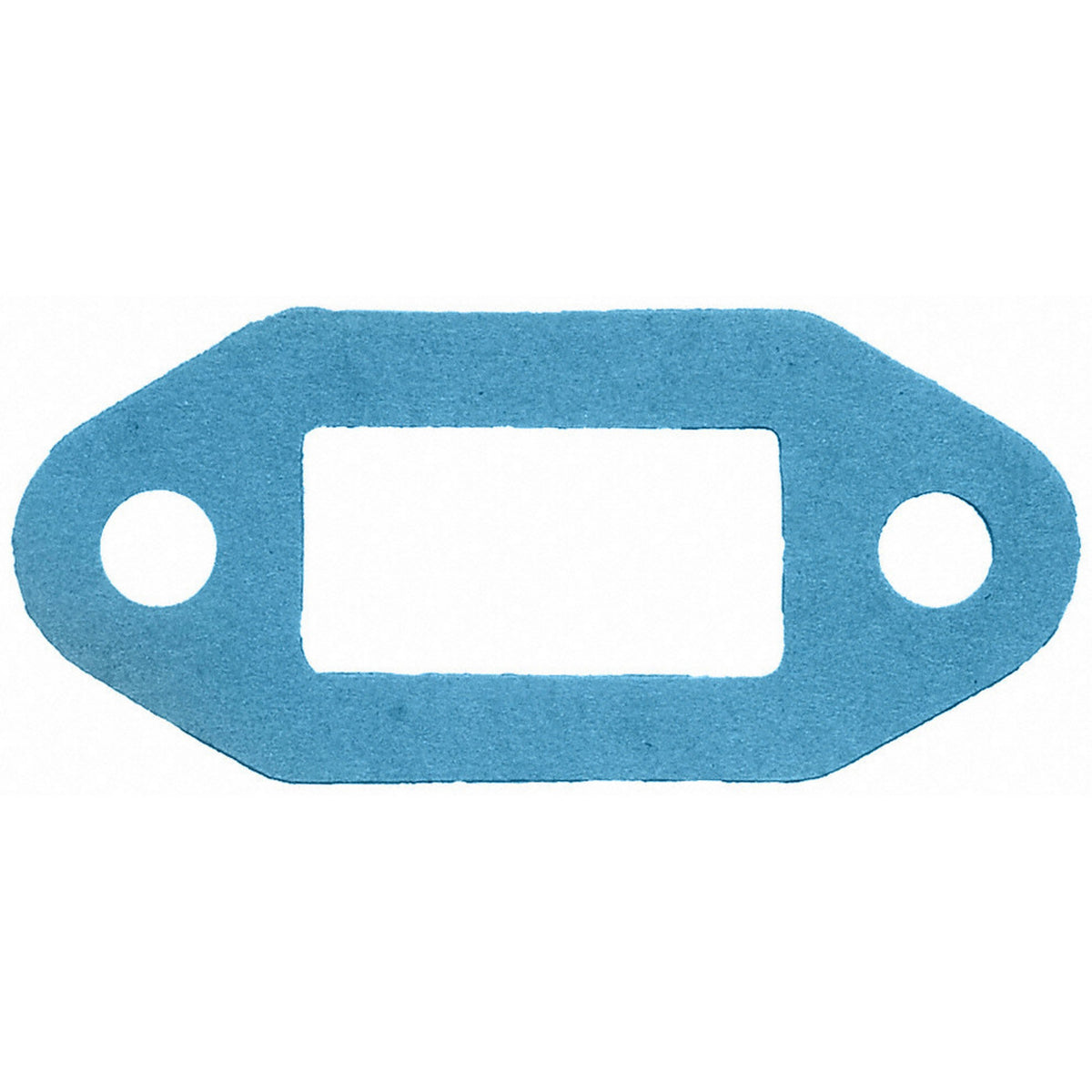 FEL-PRO Fuel Pump Mounting Gasket 13415