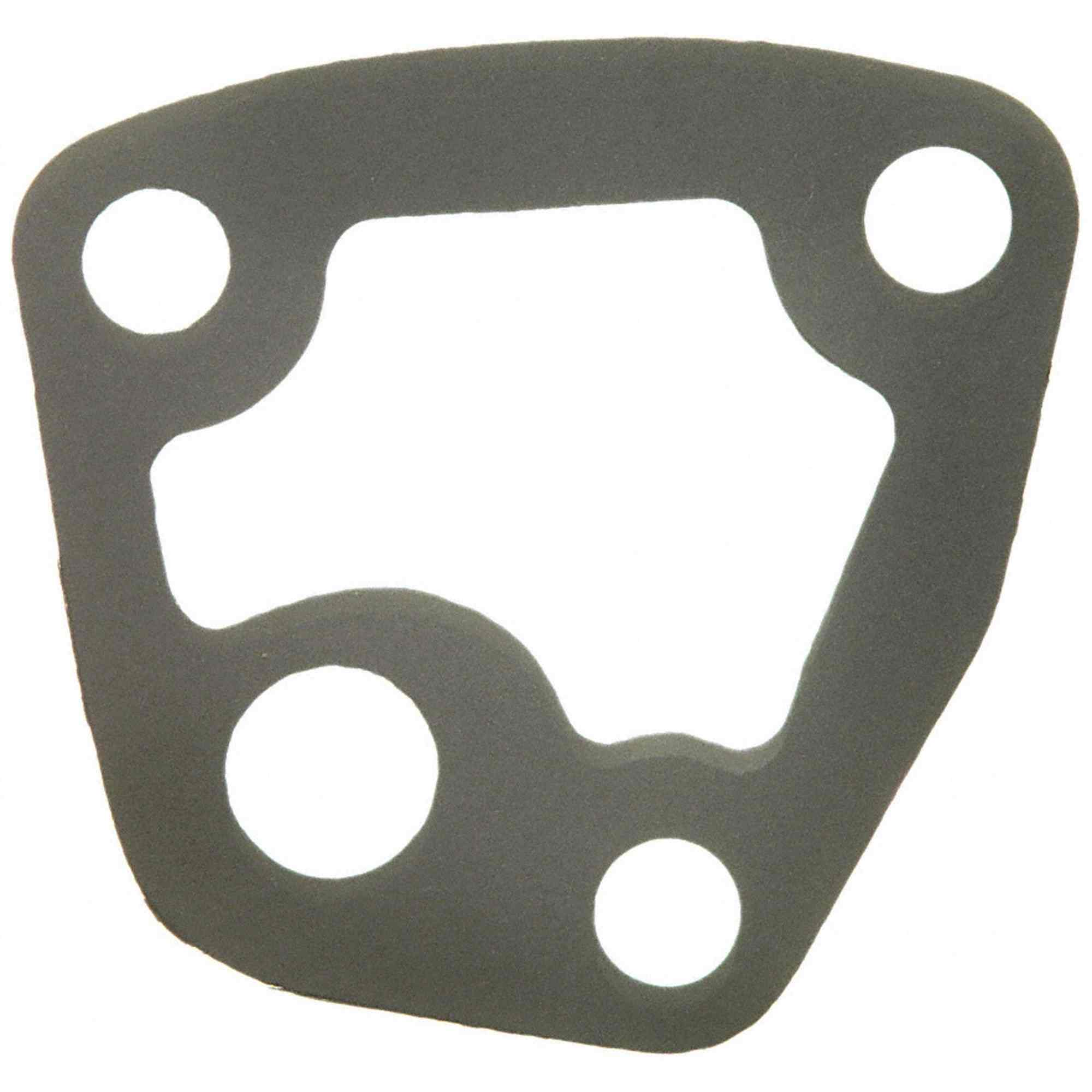 FEL-PRO Engine Oil Filter Mounting Gasket 13426