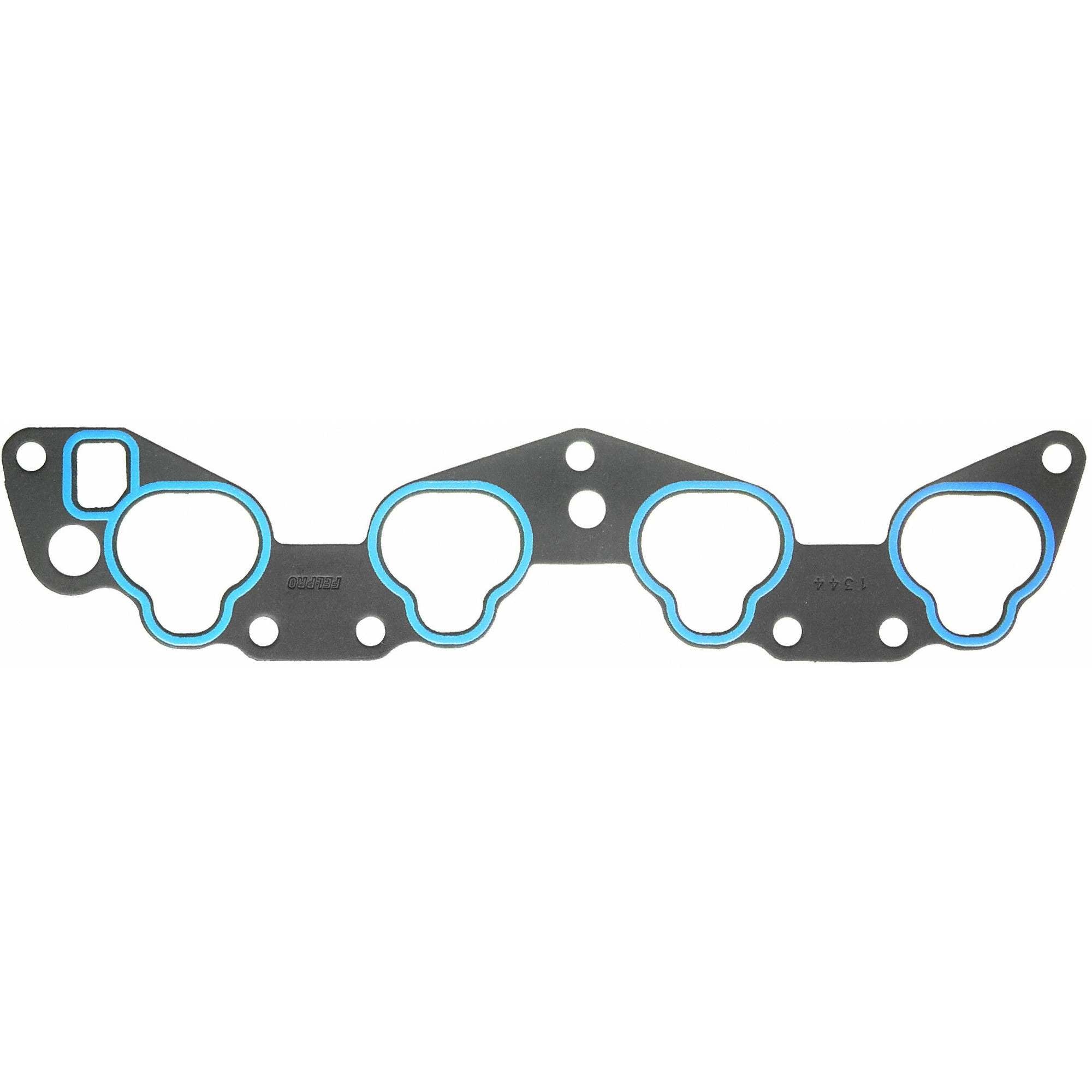 FEL-PRO Engine Intake Manifold Gasket Set 1344