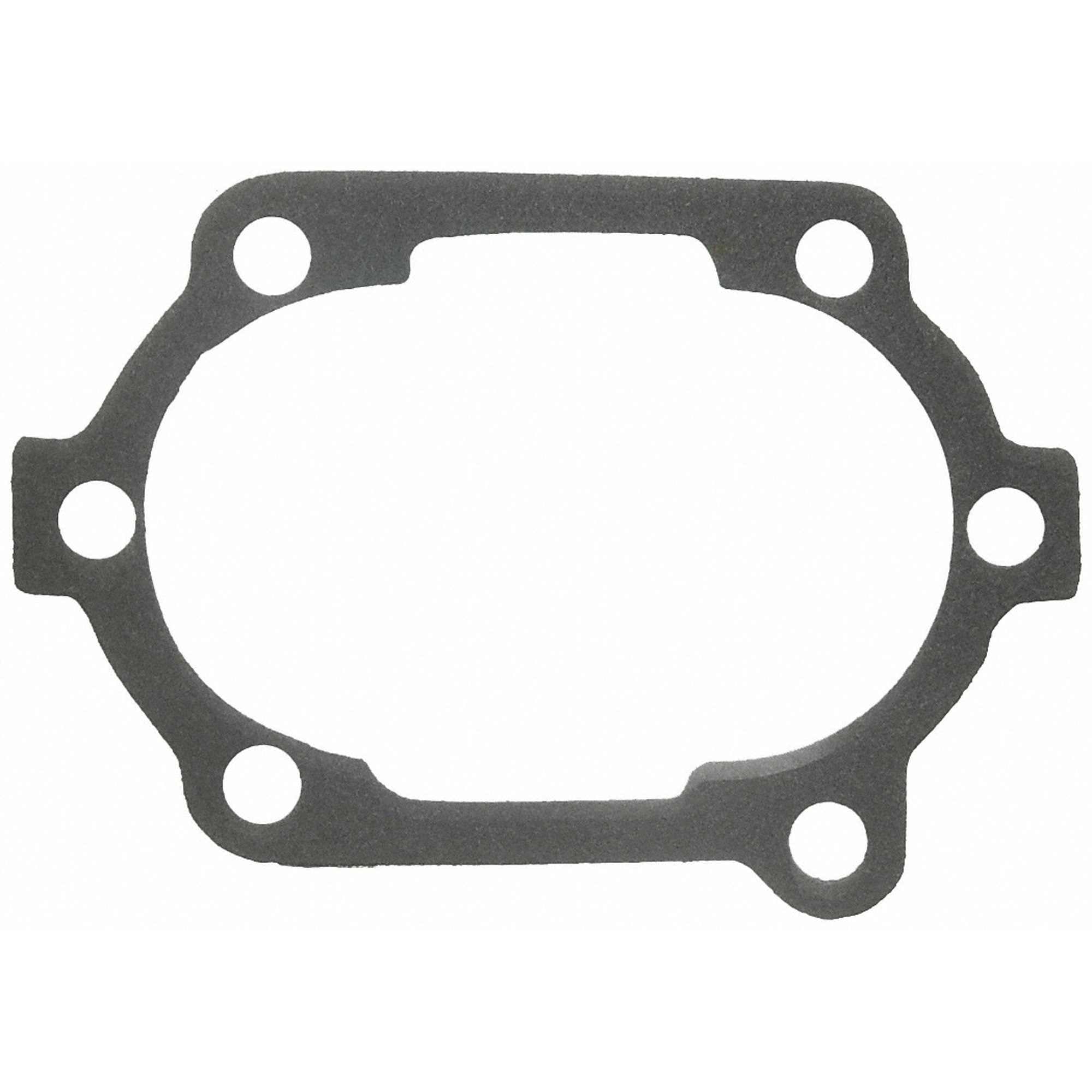 FEL-PRO Engine Oil Pump Gasket 13458