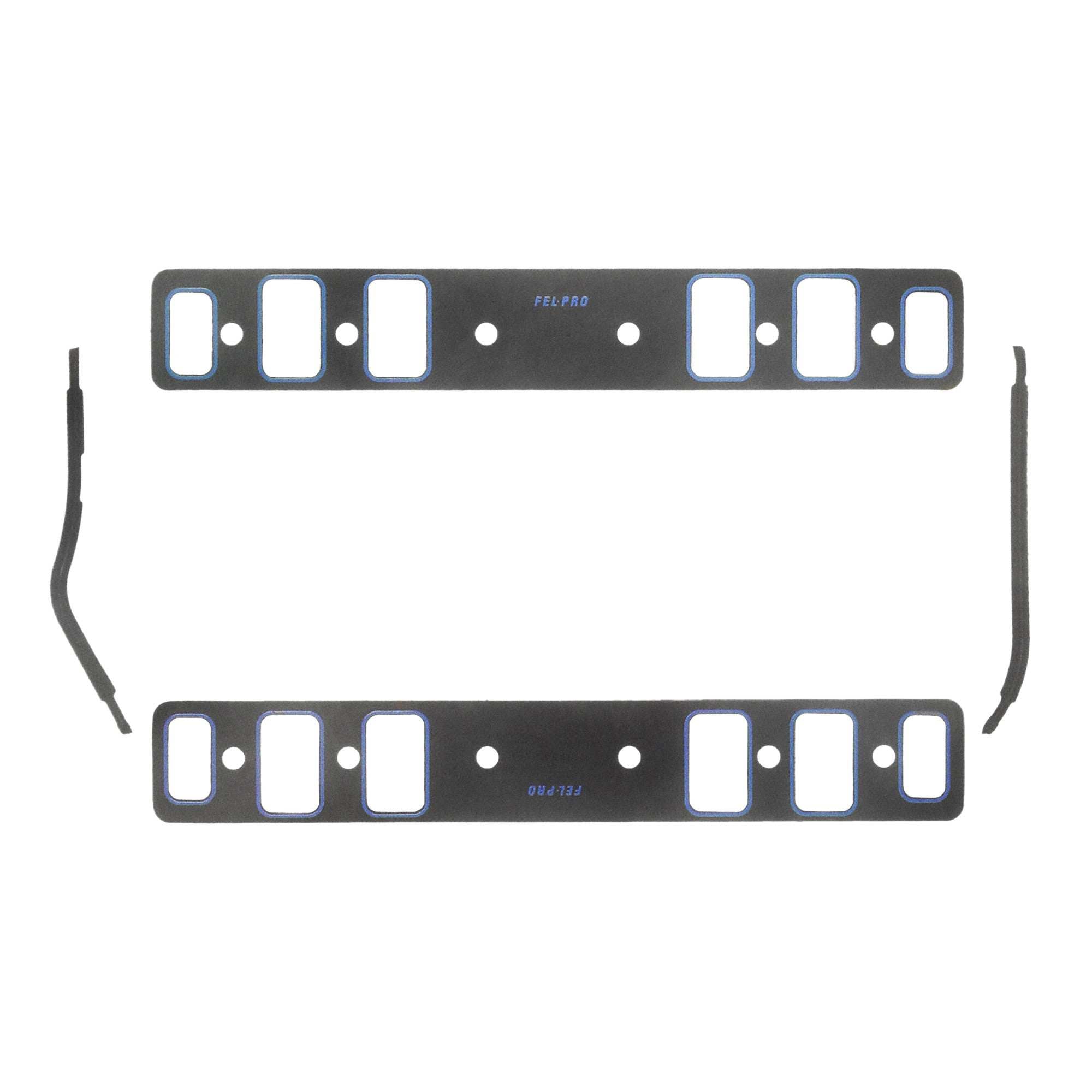 FEL-PRO Engine Intake Manifold Gasket Set 1356