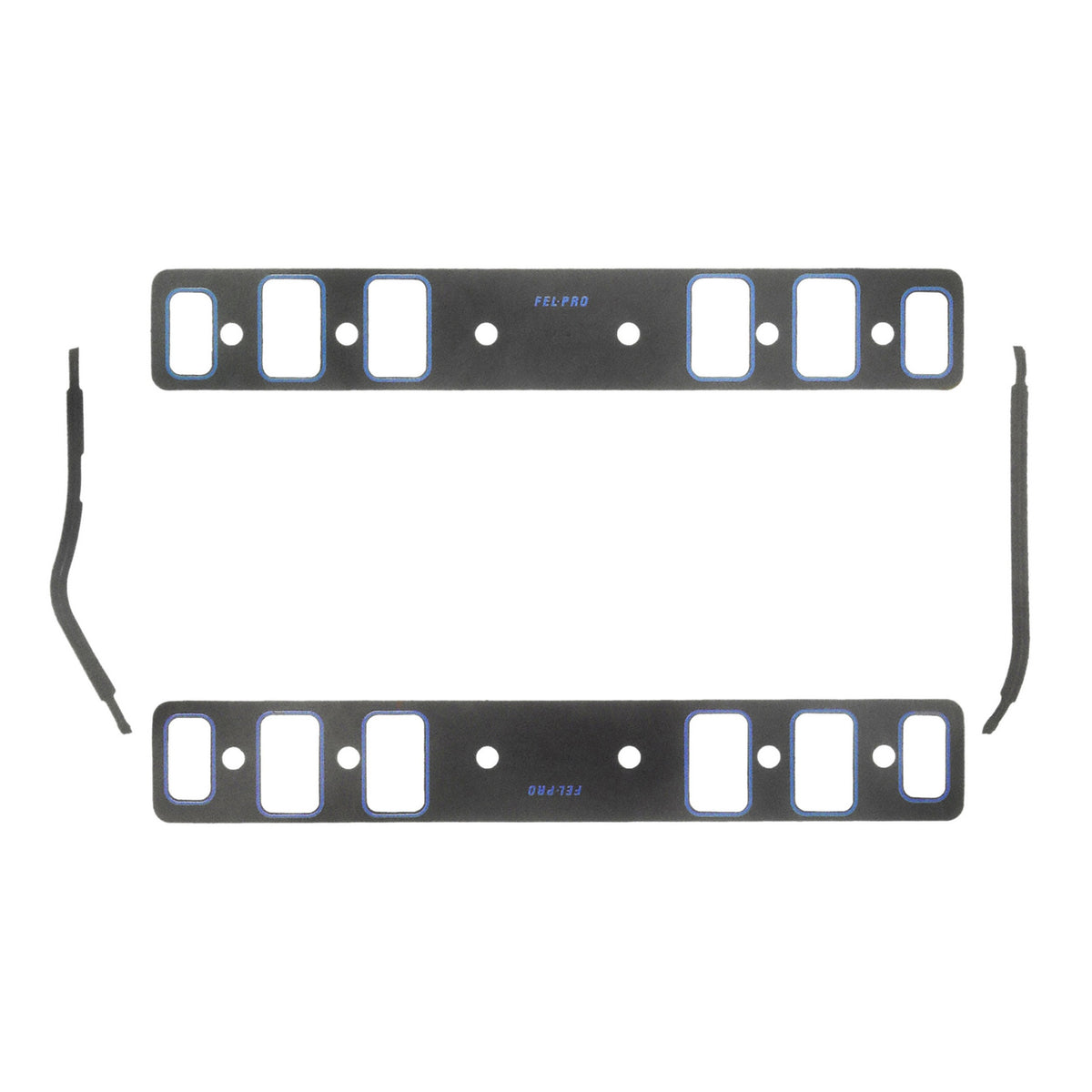 FEL-PRO Engine Intake Manifold Gasket Set 1356