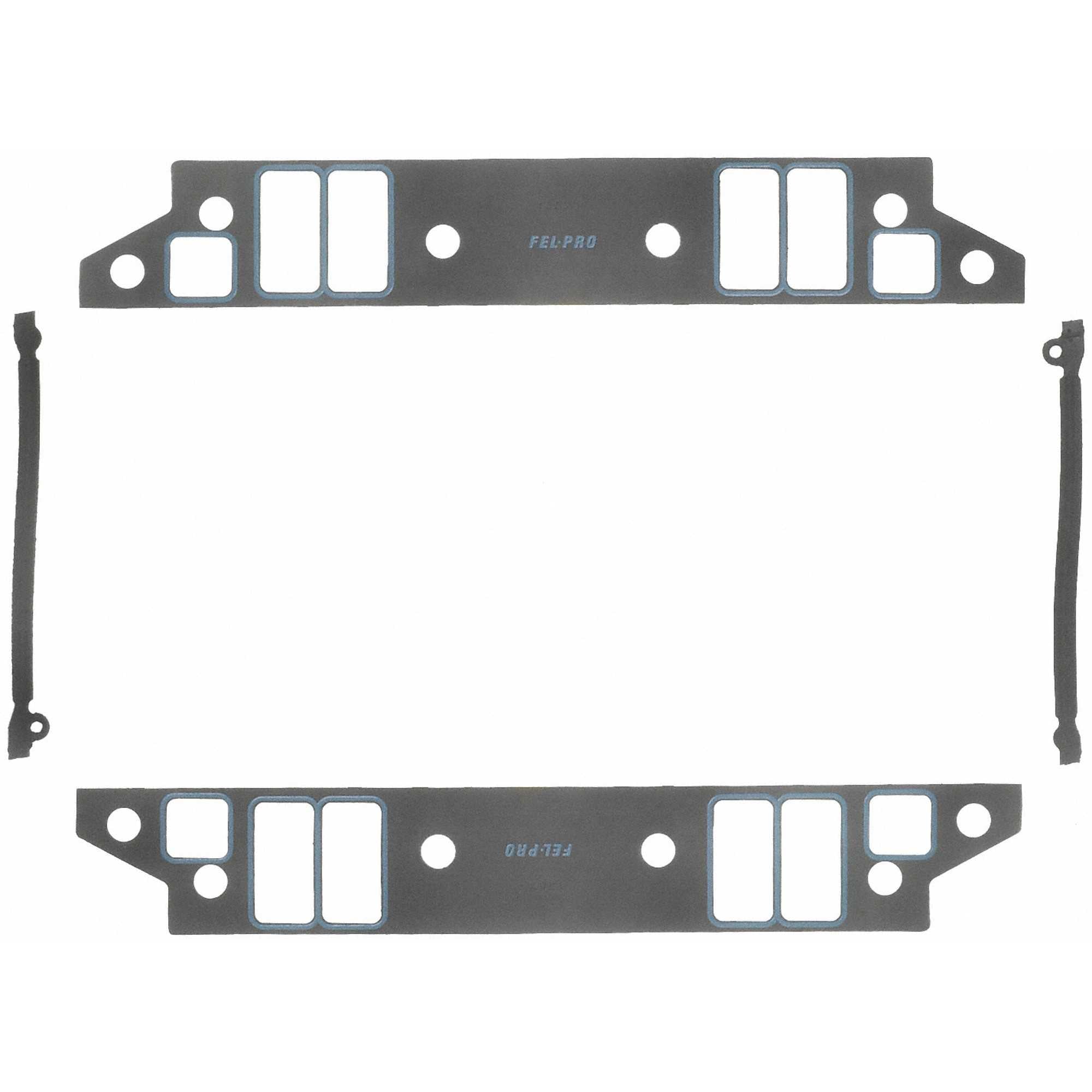 FEL-PRO Intake Manifold Gasket Set FEL1357