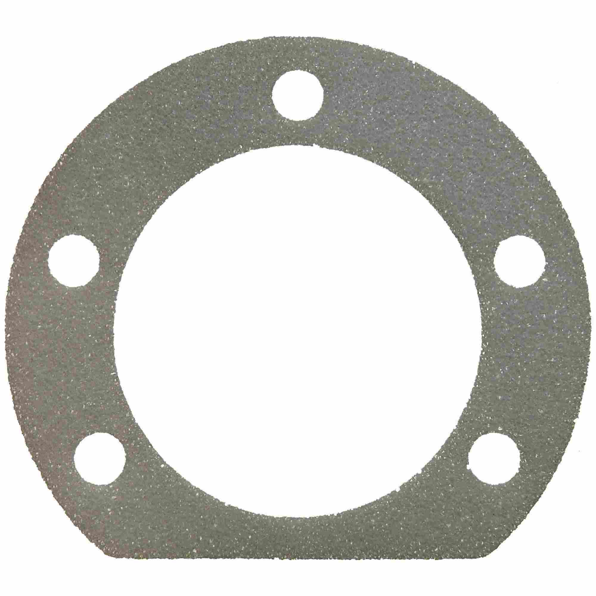 FEL-PRO Drive Axle Shaft Flange Gasket 13800
