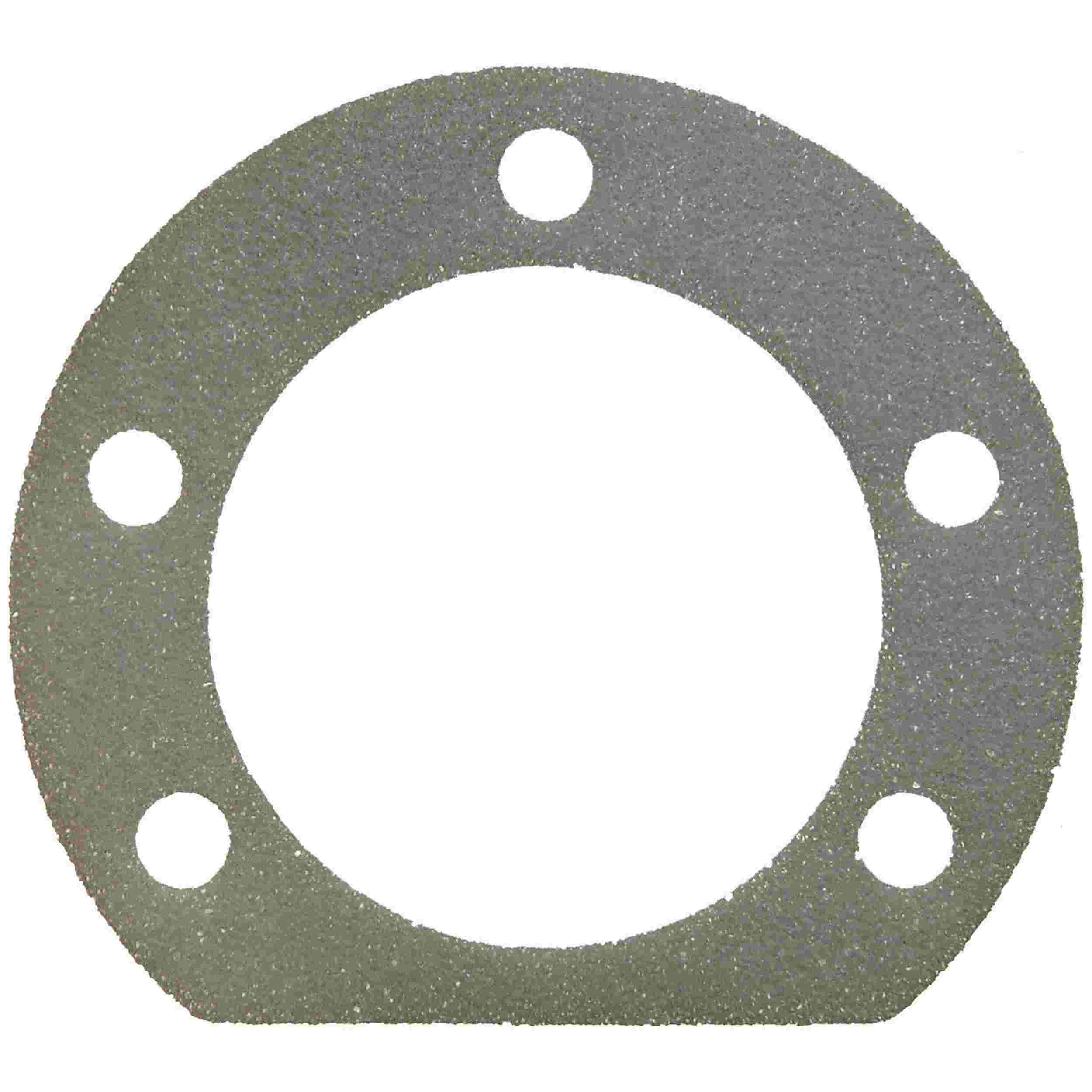 FEL-PRO Drive Axle Shaft Flange Gasket 13800