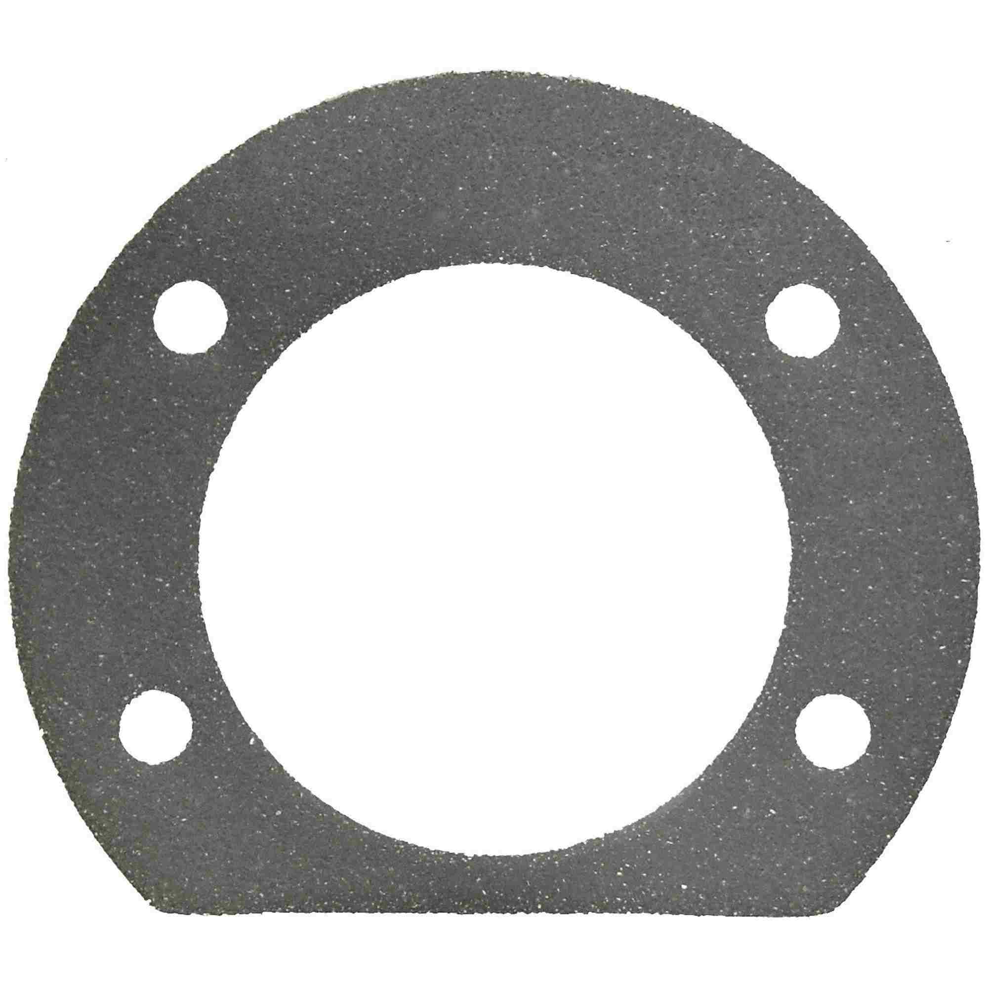 FEL-PRO Drive Axle Shaft Flange Gasket 13802