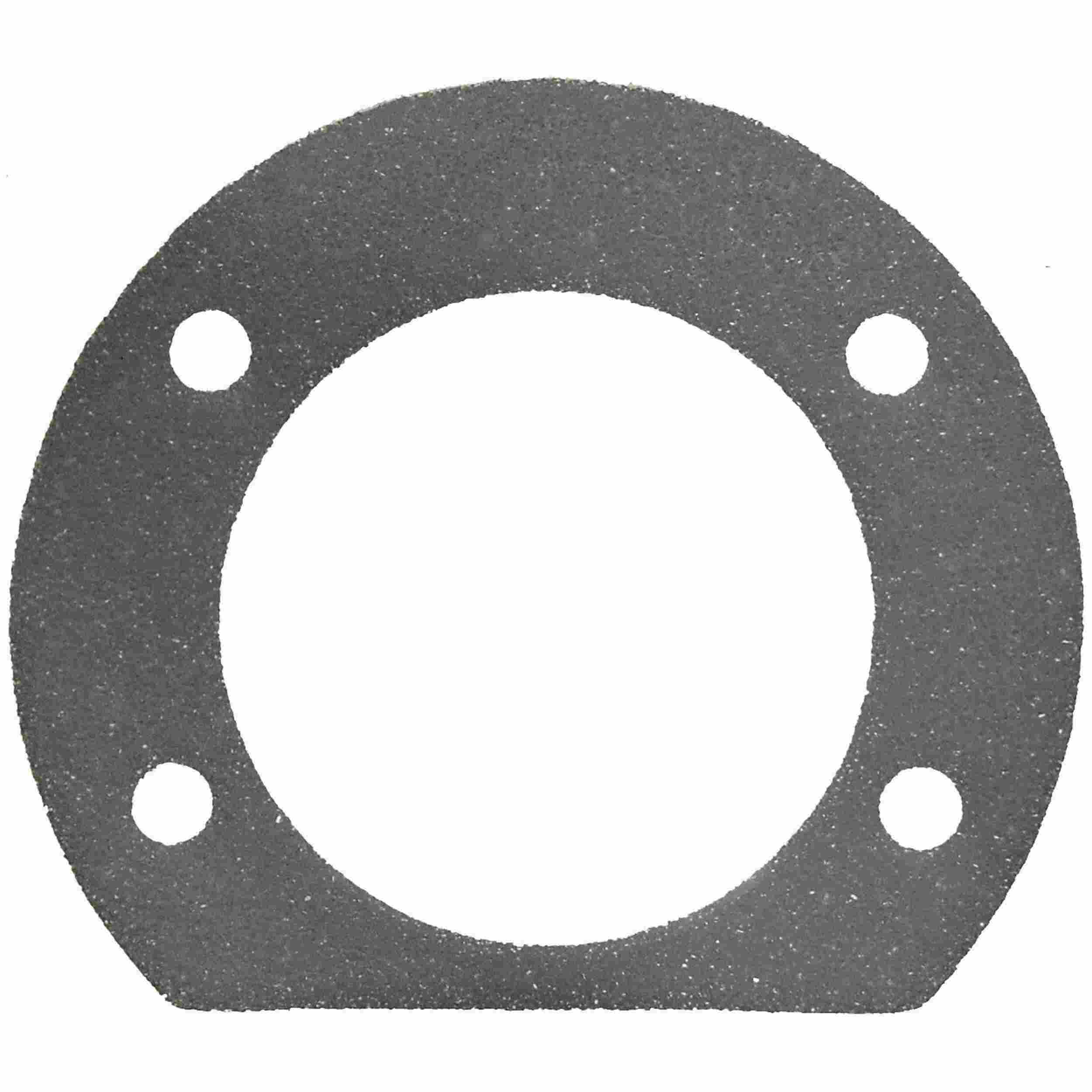 FEL-PRO Drive Axle Shaft Flange Gasket 13802