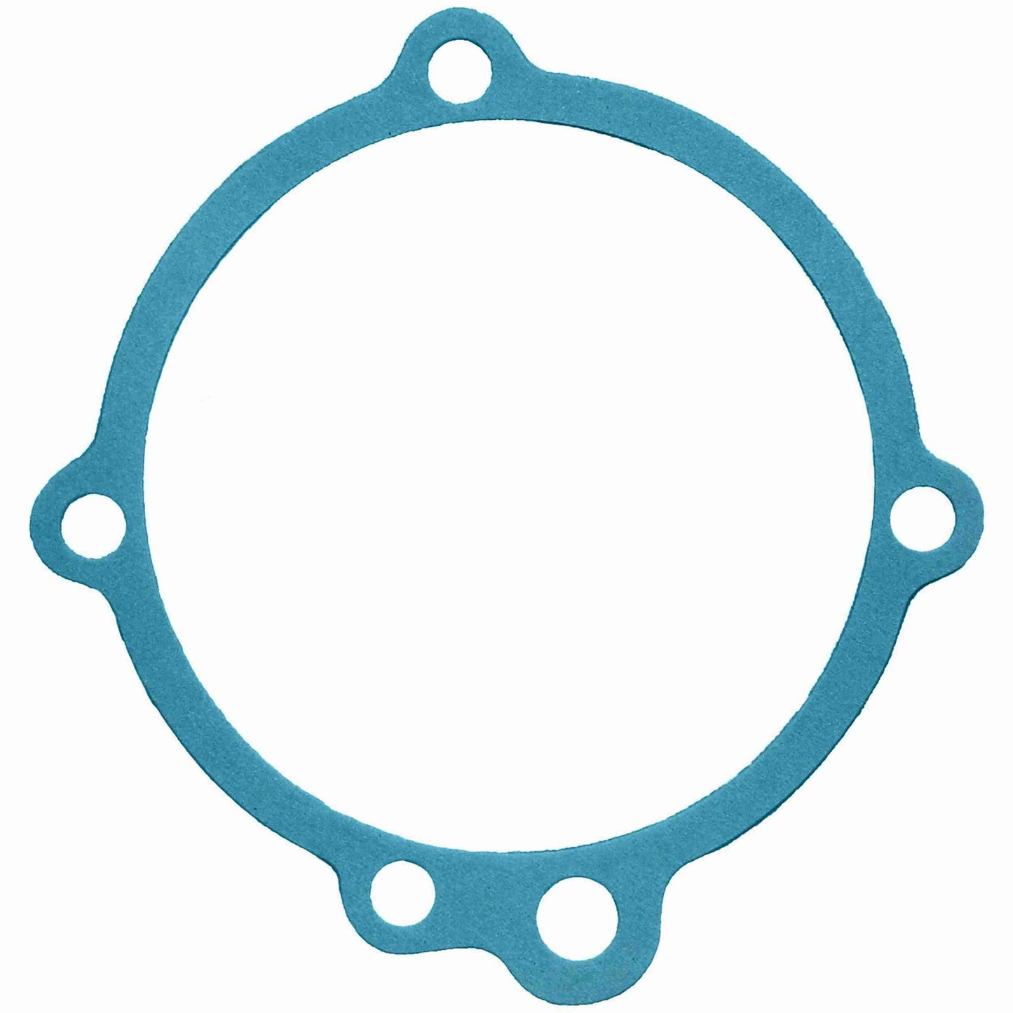 FEL-PRO Engine Water Pump Gasket 13816