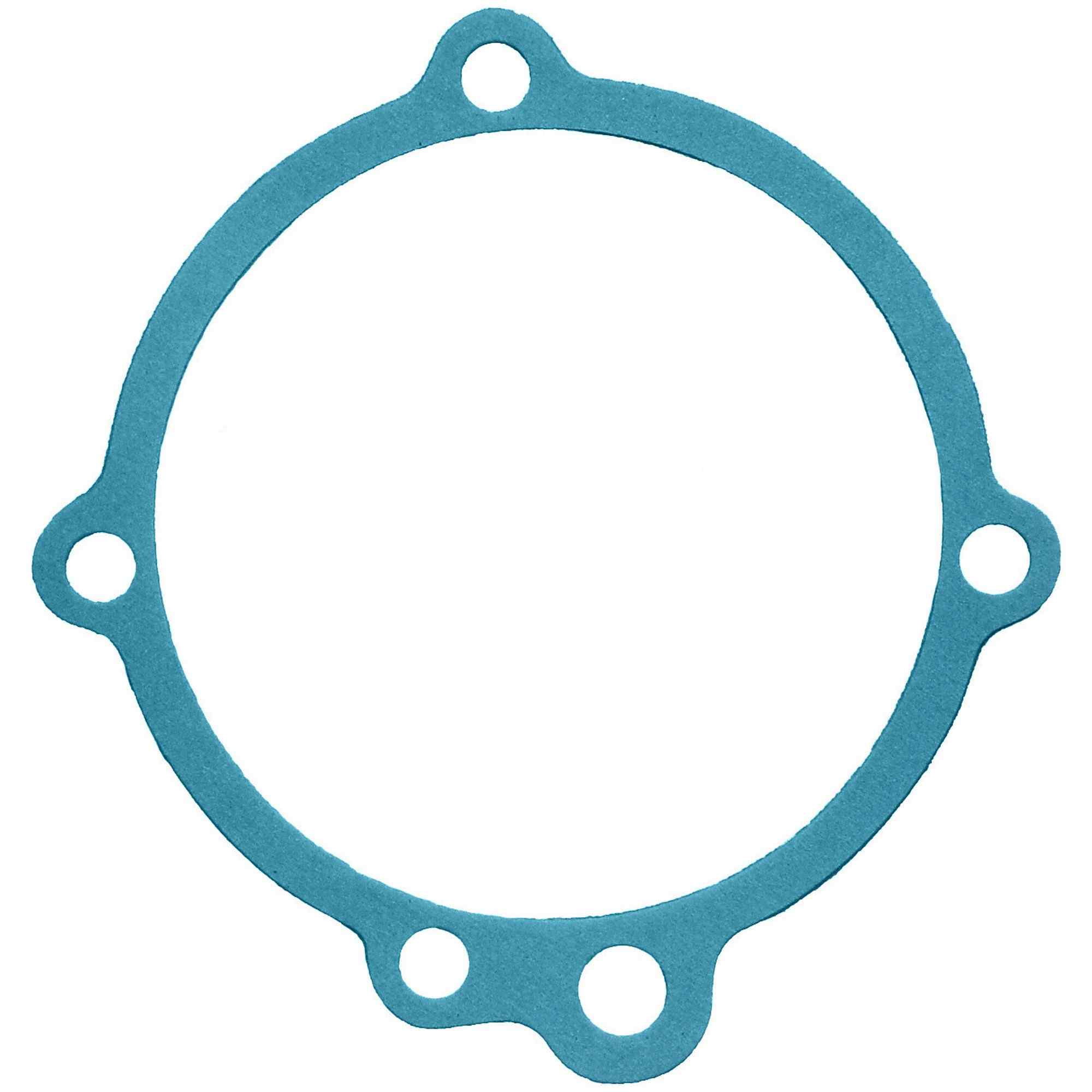 FEL-PRO Engine Water Pump Gasket 13816
