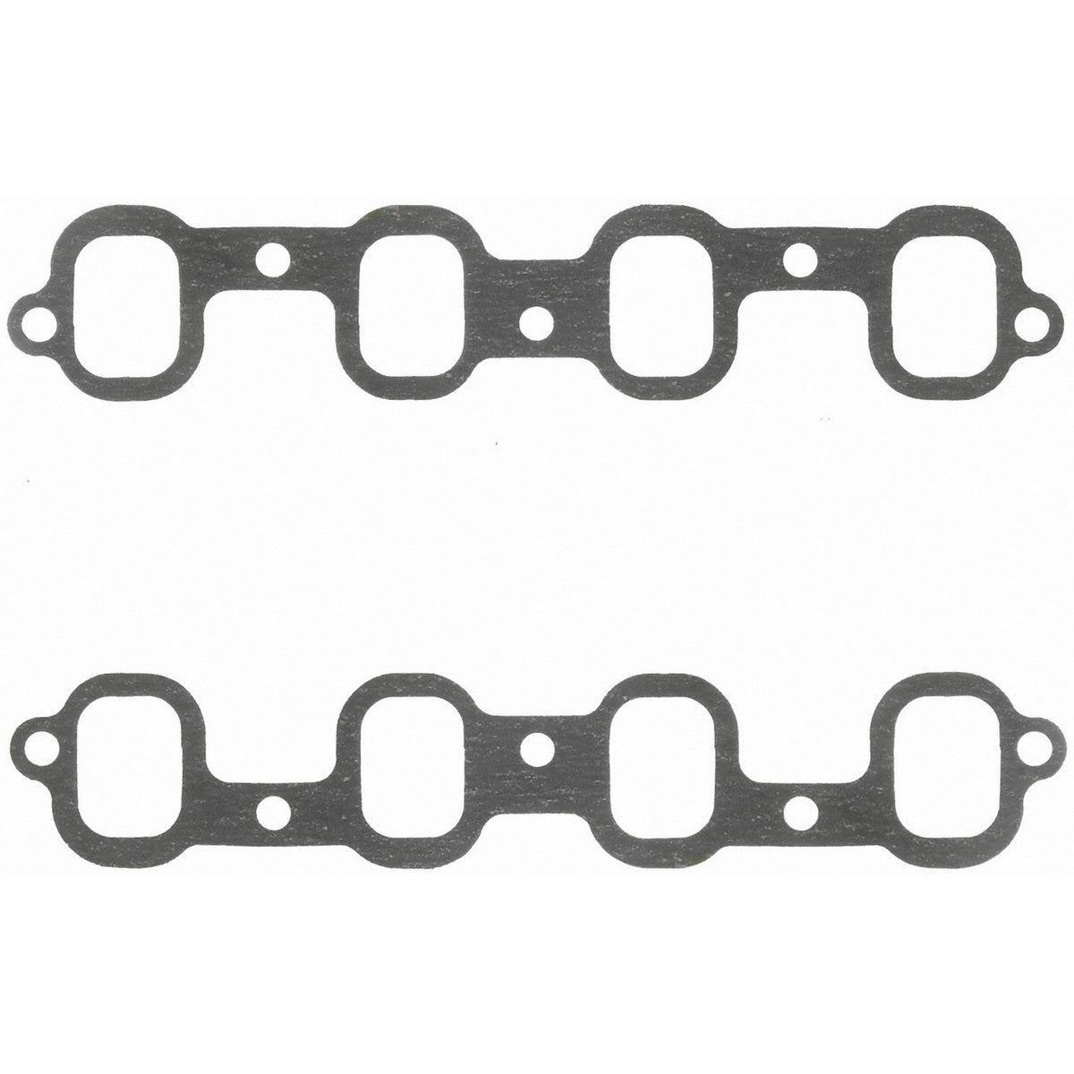FEL-PRO SBC SB2 Intake Gasket .045in Thick FEL1382-2