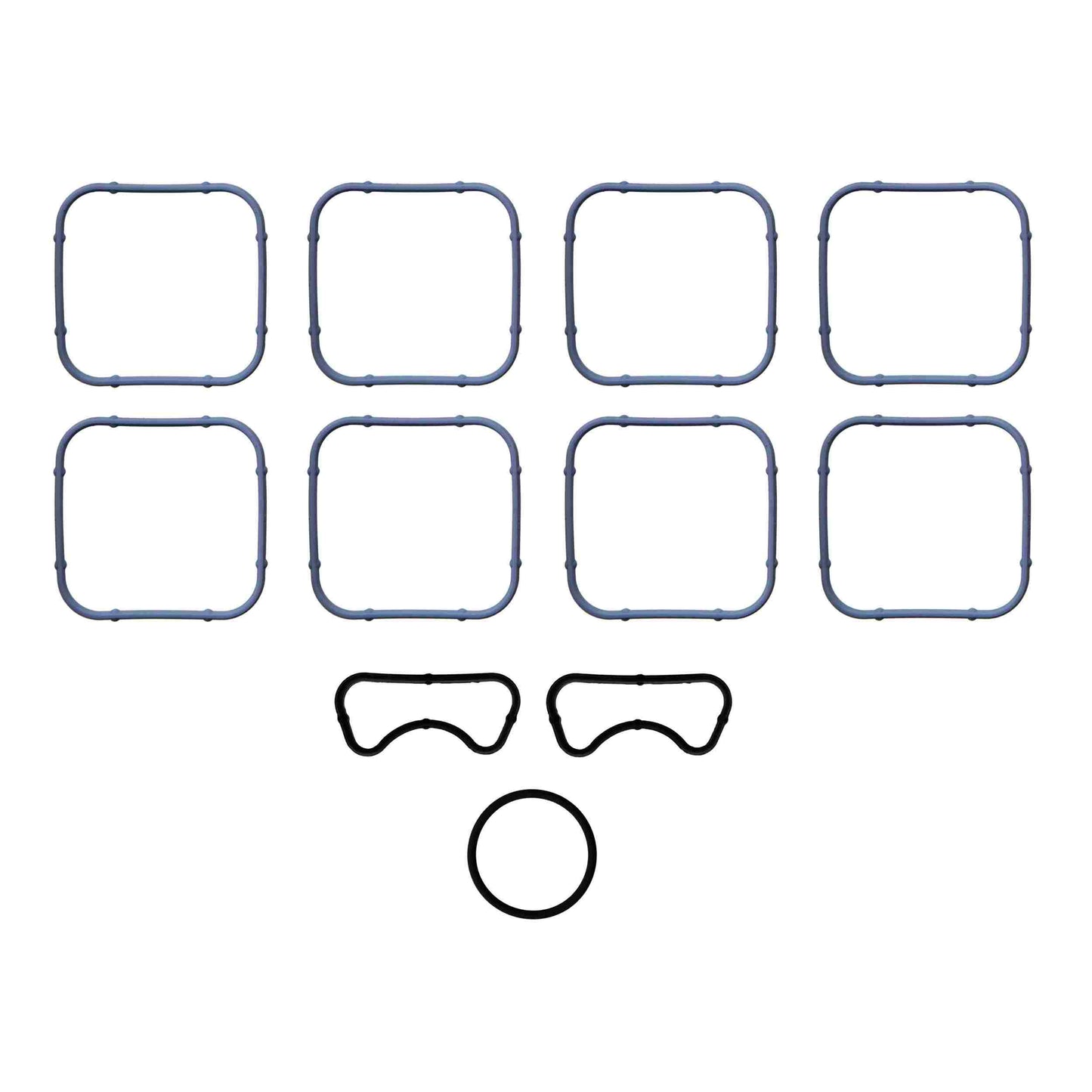 FelPro Intake Manifold Gasket Set