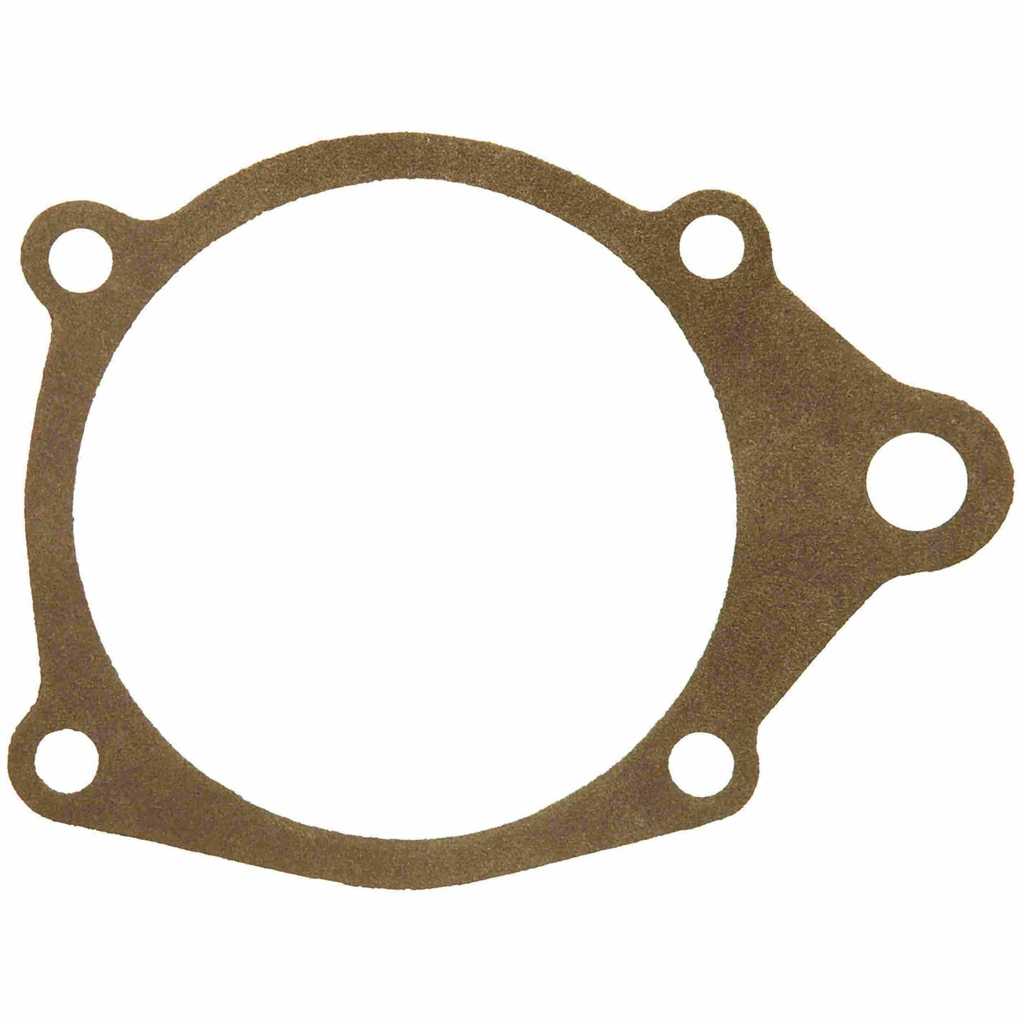 FEL-PRO Engine Water Pump Gasket 13877