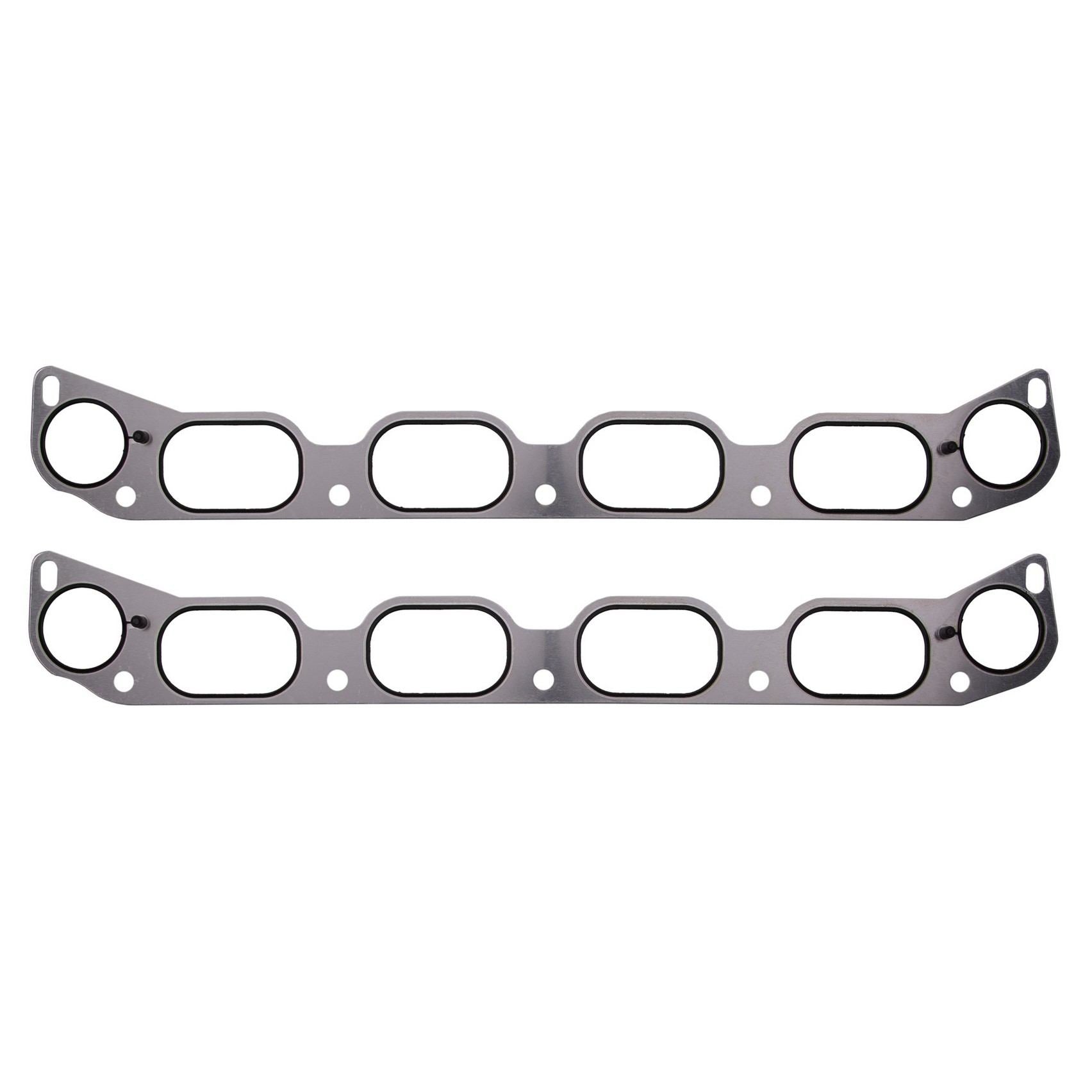 FEL-PRO Engine Intake Manifold Gasket Set 1388